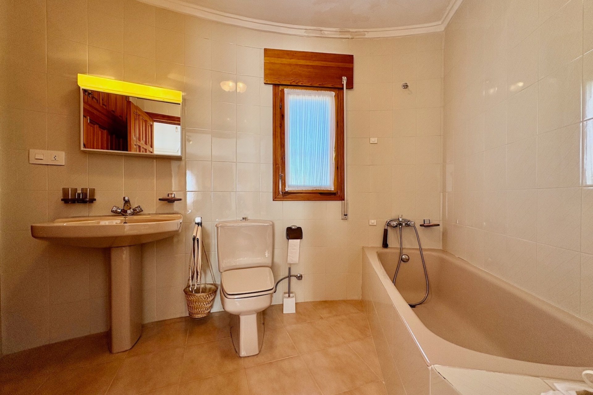 Reventa - Villa -
Rojales - Ciudad Quesada
