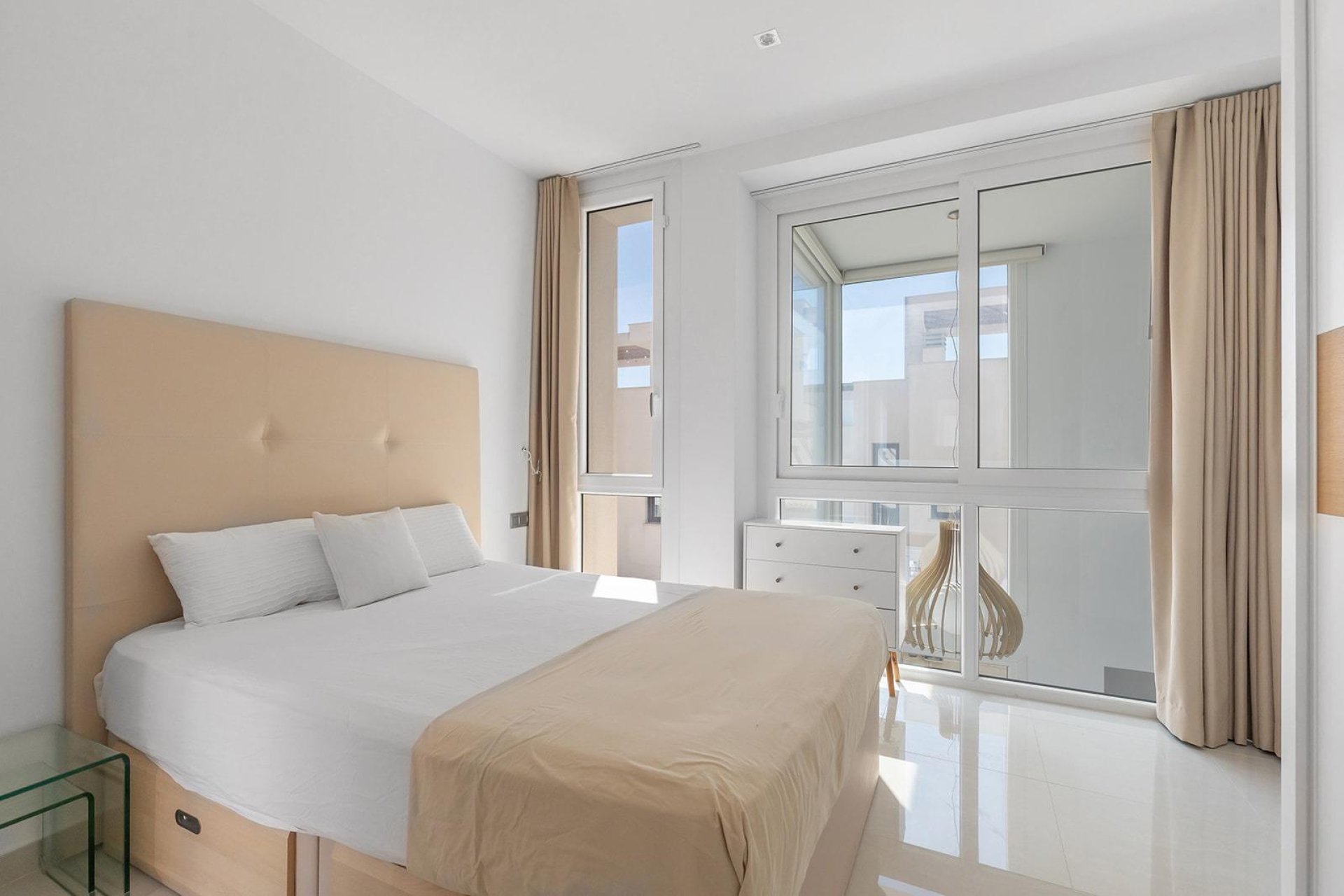 Reventa - Villa -
Rojales - Pueblo bravo