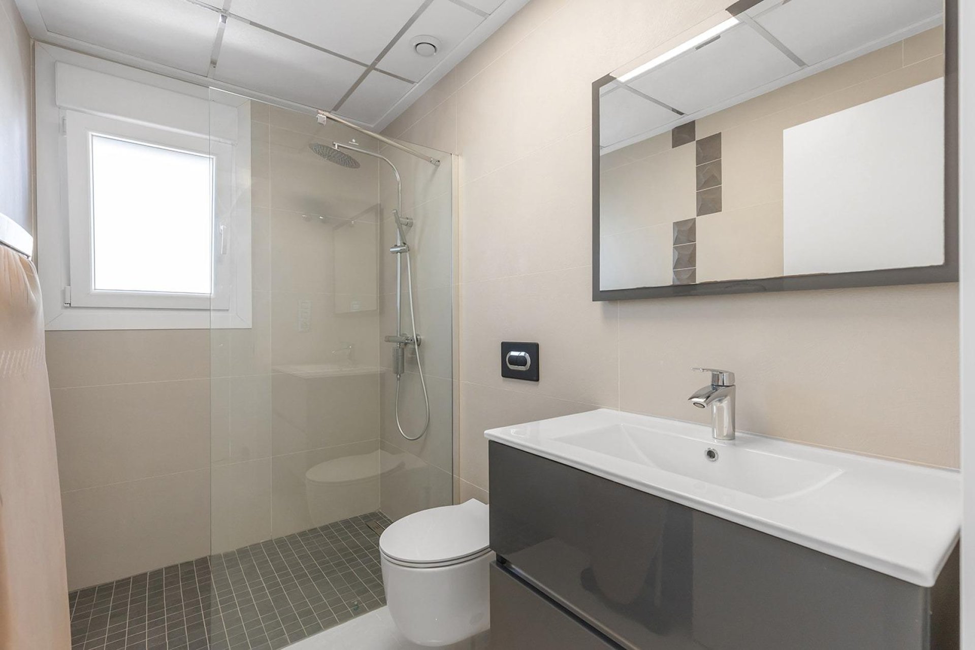 Reventa - Villa -
Rojales - Pueblo bravo