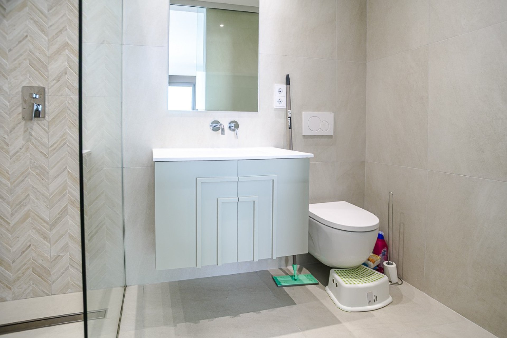 Reventa - Villa -
ROJALES