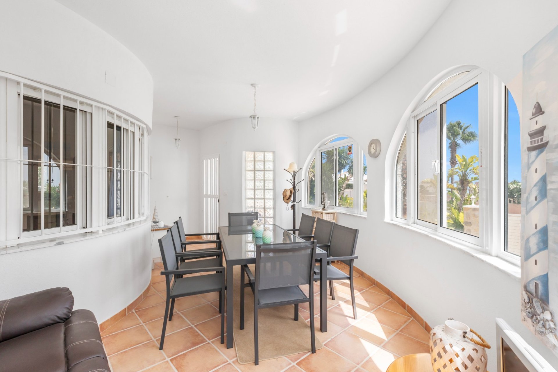 Reventa - Villa -
San Fulgencio