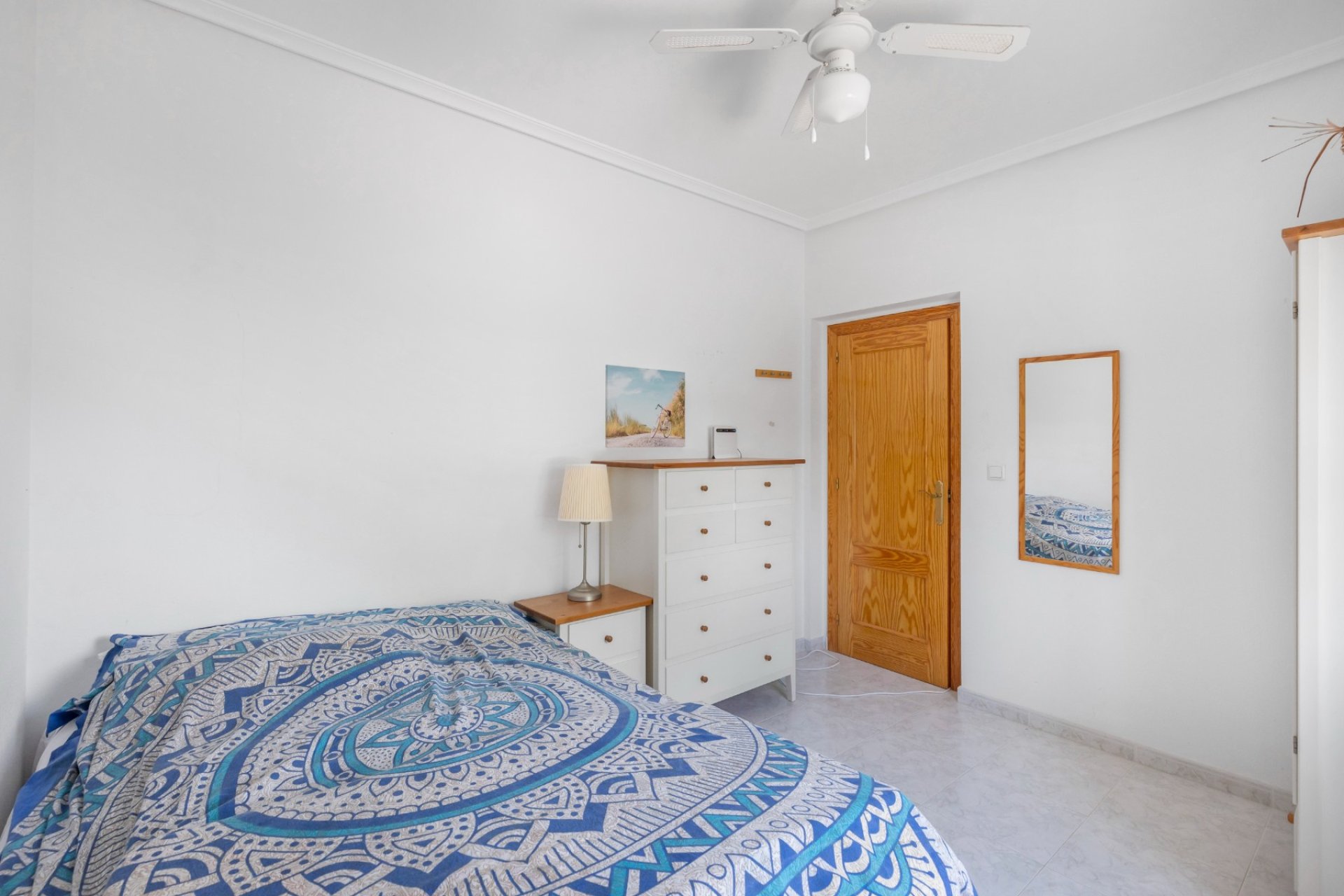 Reventa - Villa -
San Fulgencio