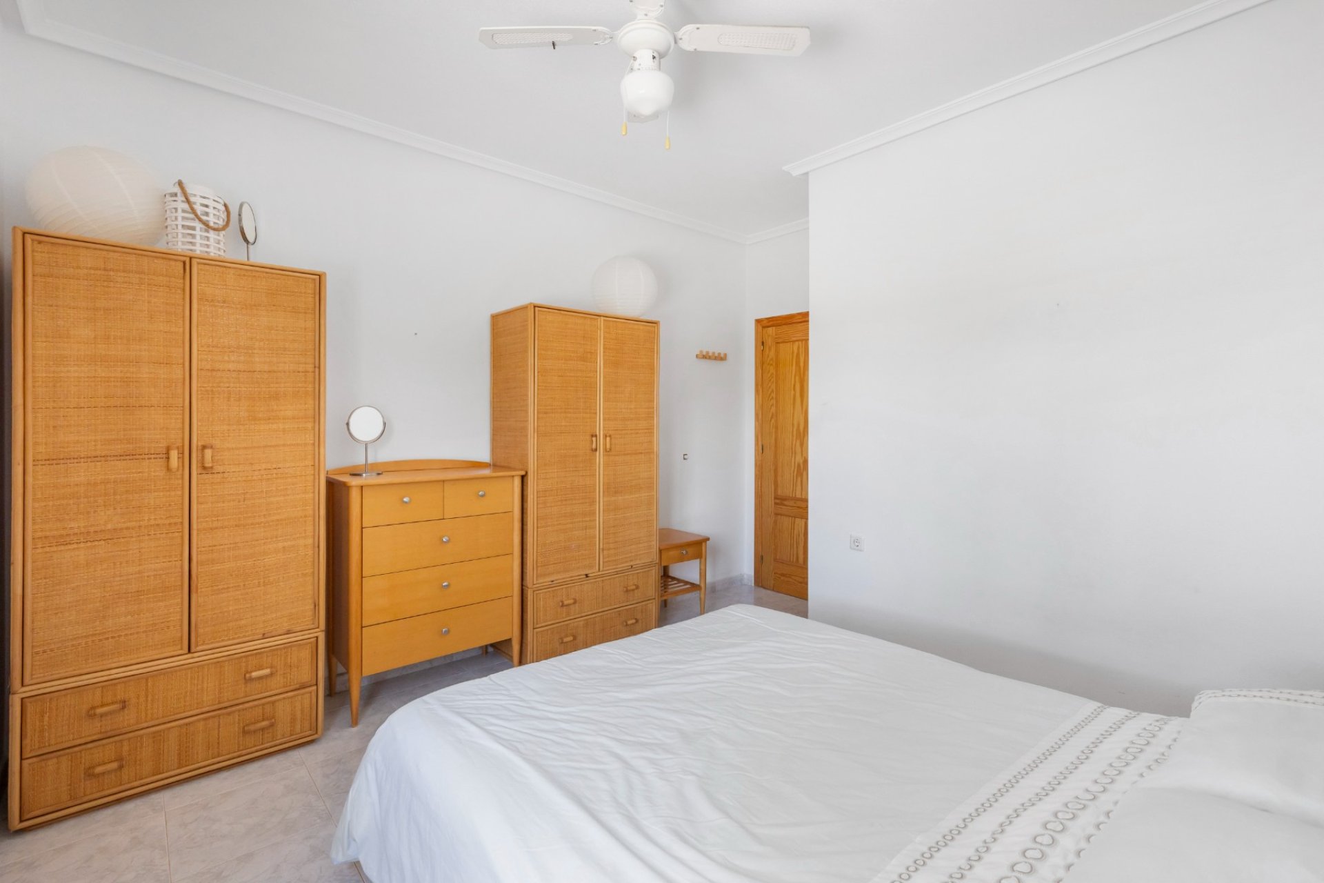 Reventa - Villa -
San Fulgencio