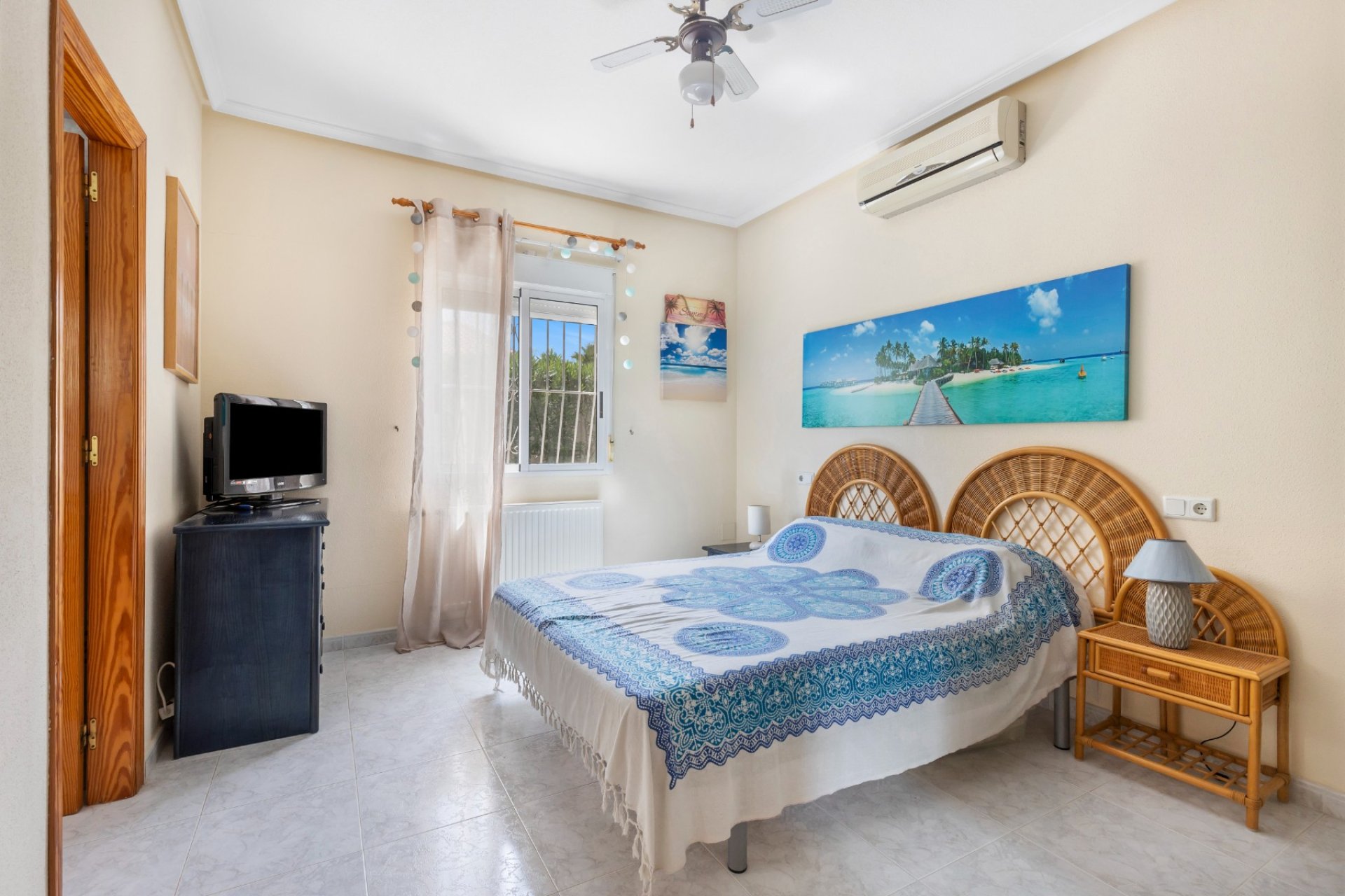 Reventa - Villa -
San Fulgencio