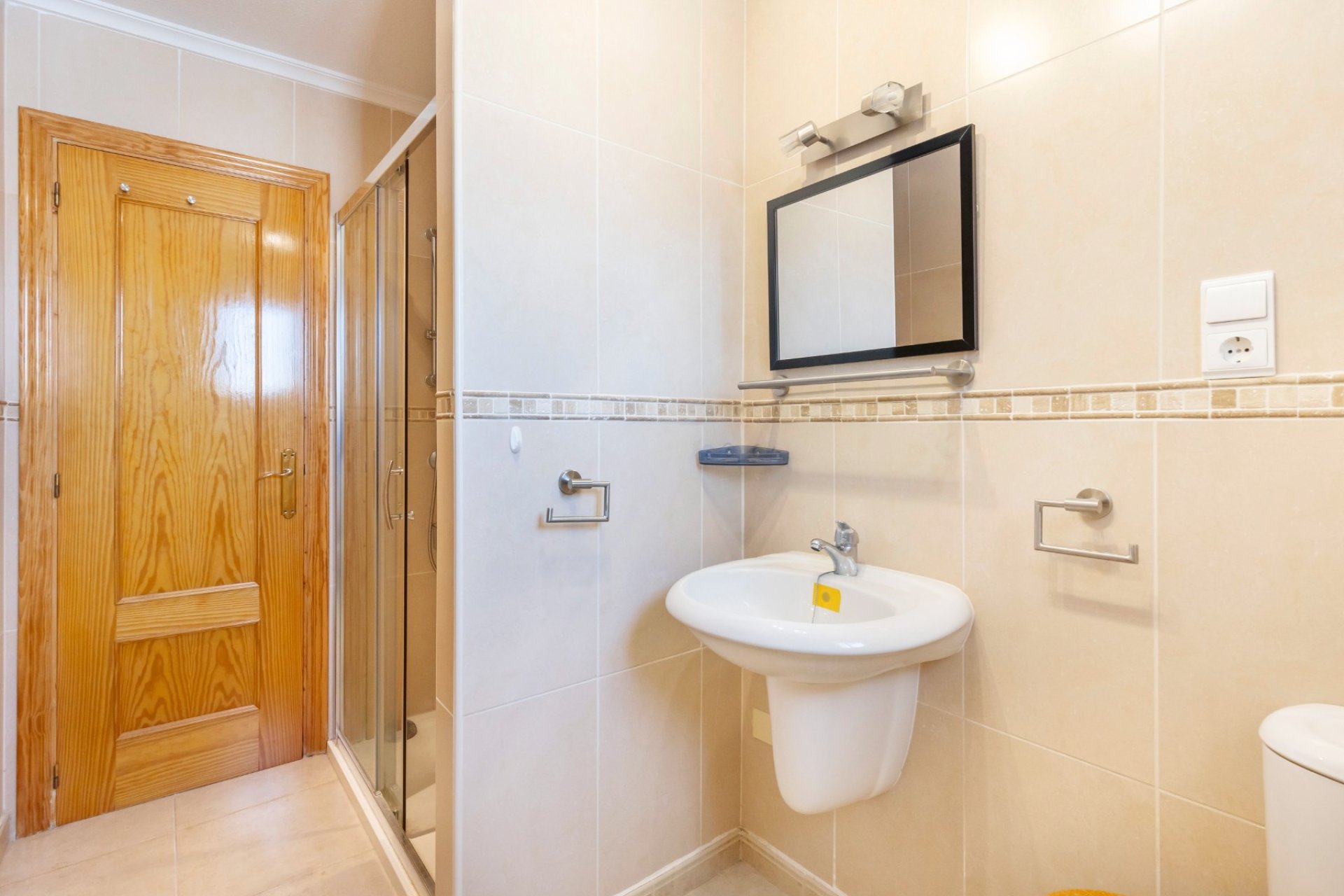 Reventa - Villa -
San Fulgencio