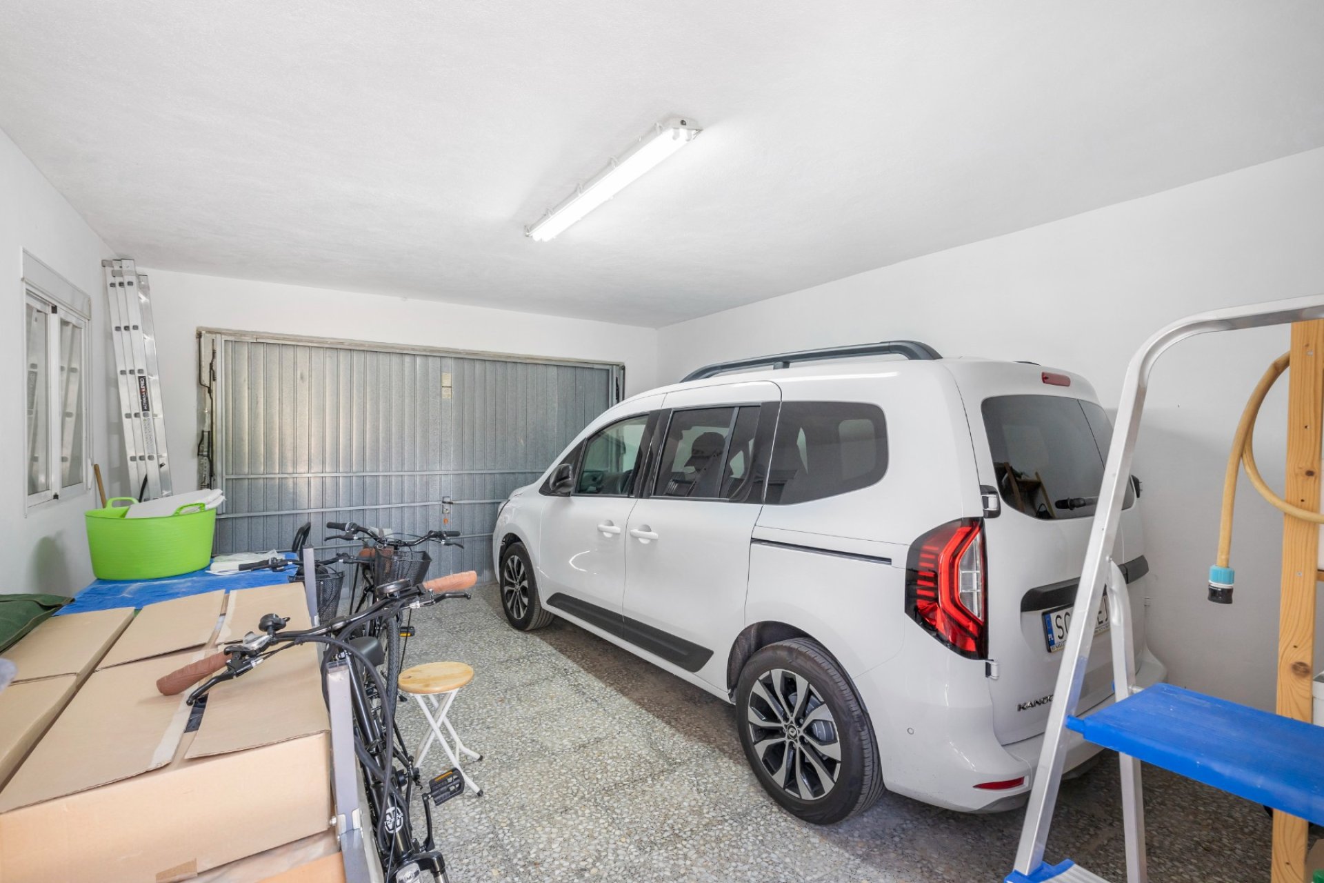 Reventa - Villa -
San Fulgencio