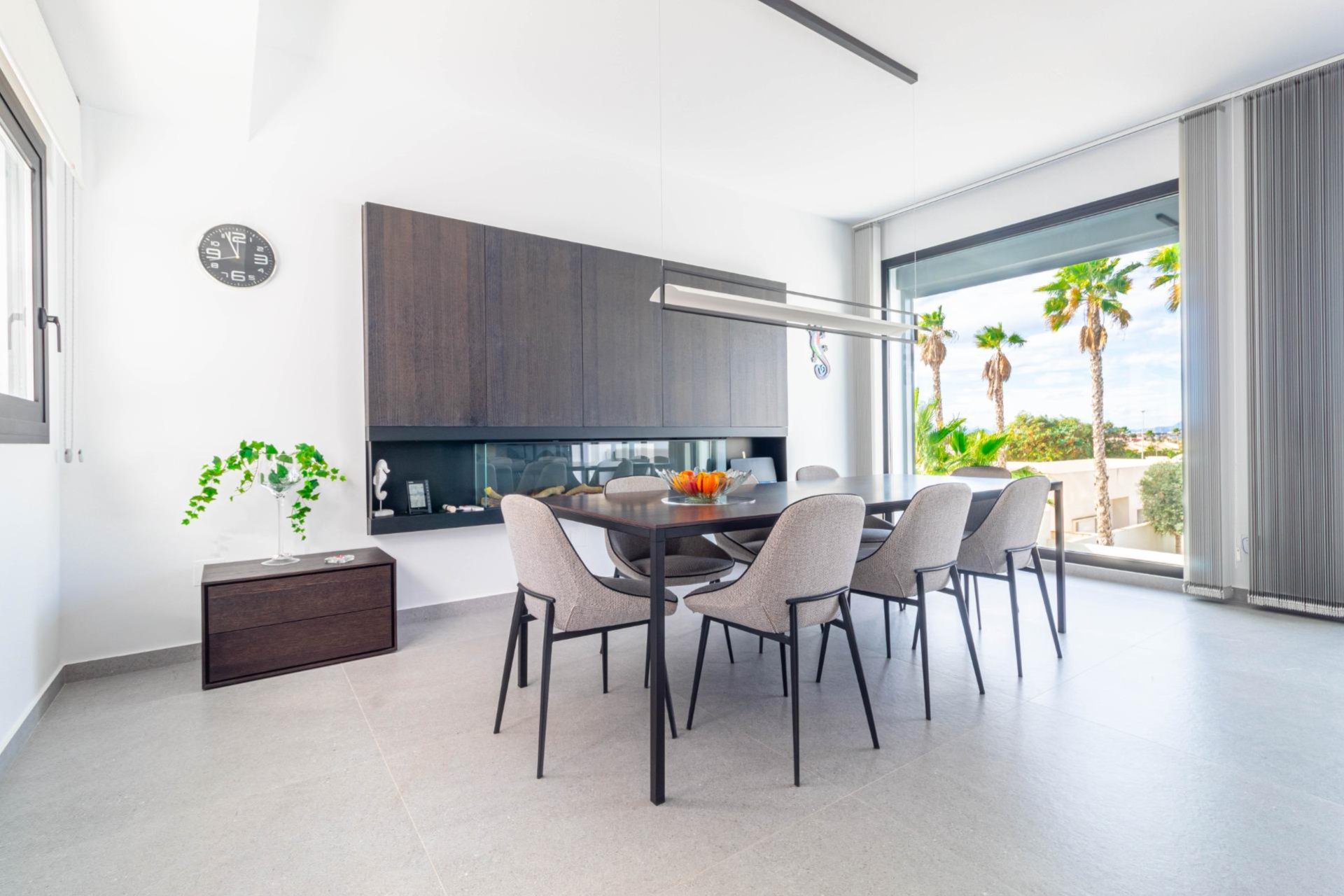 Reventa - Villa -
San Fulgencio