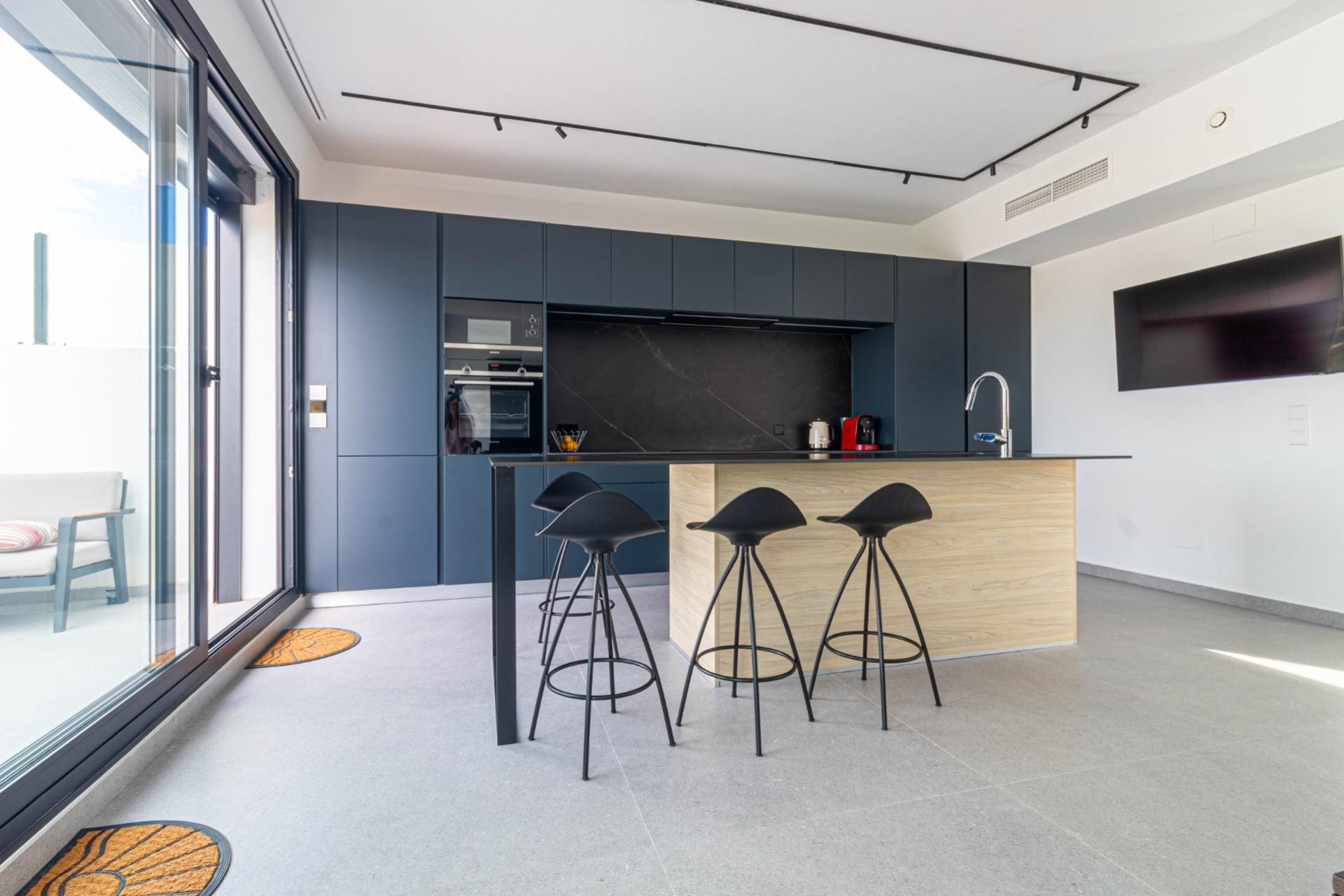 Reventa - Villa -
San Fulgencio