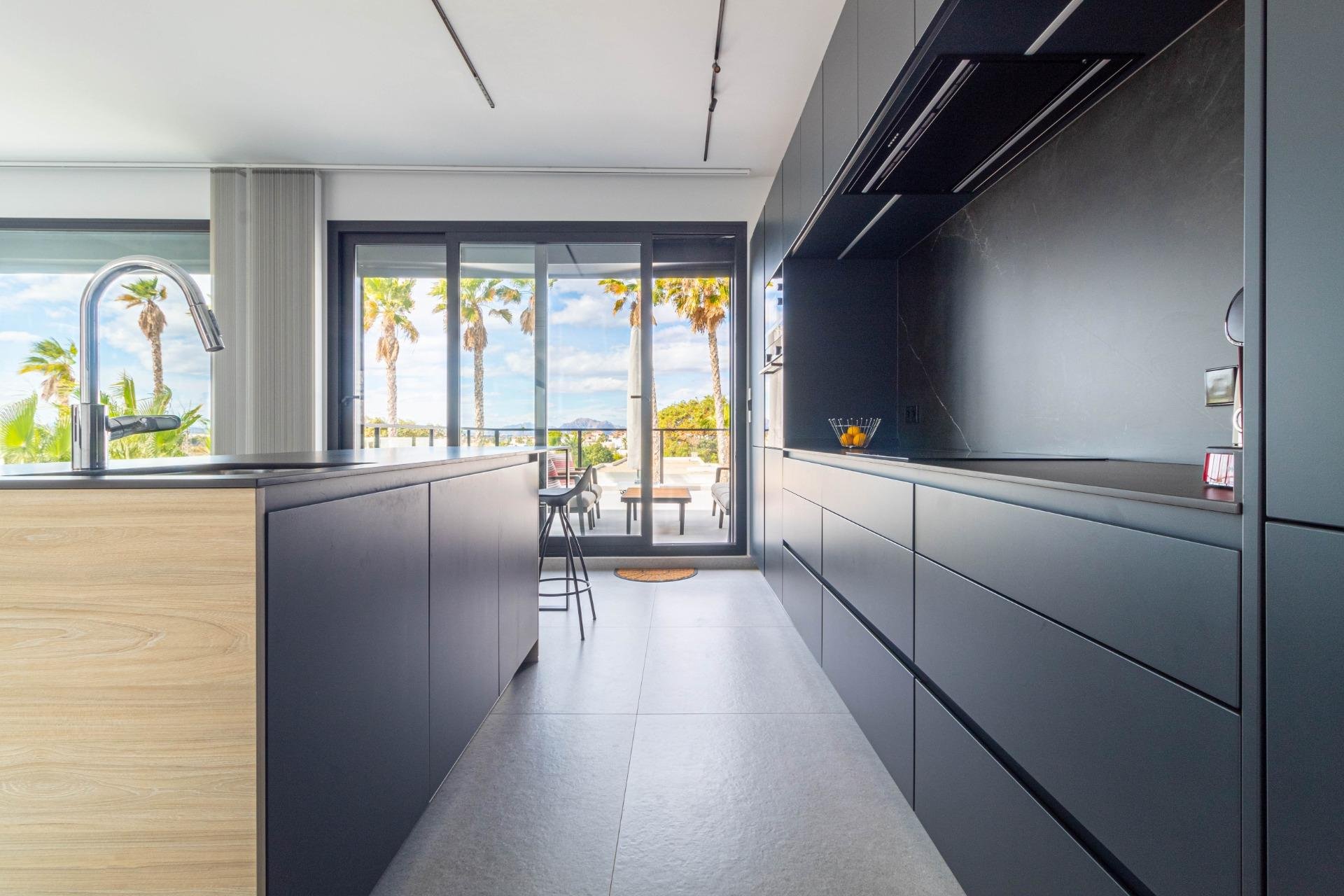 Reventa - Villa -
San Fulgencio