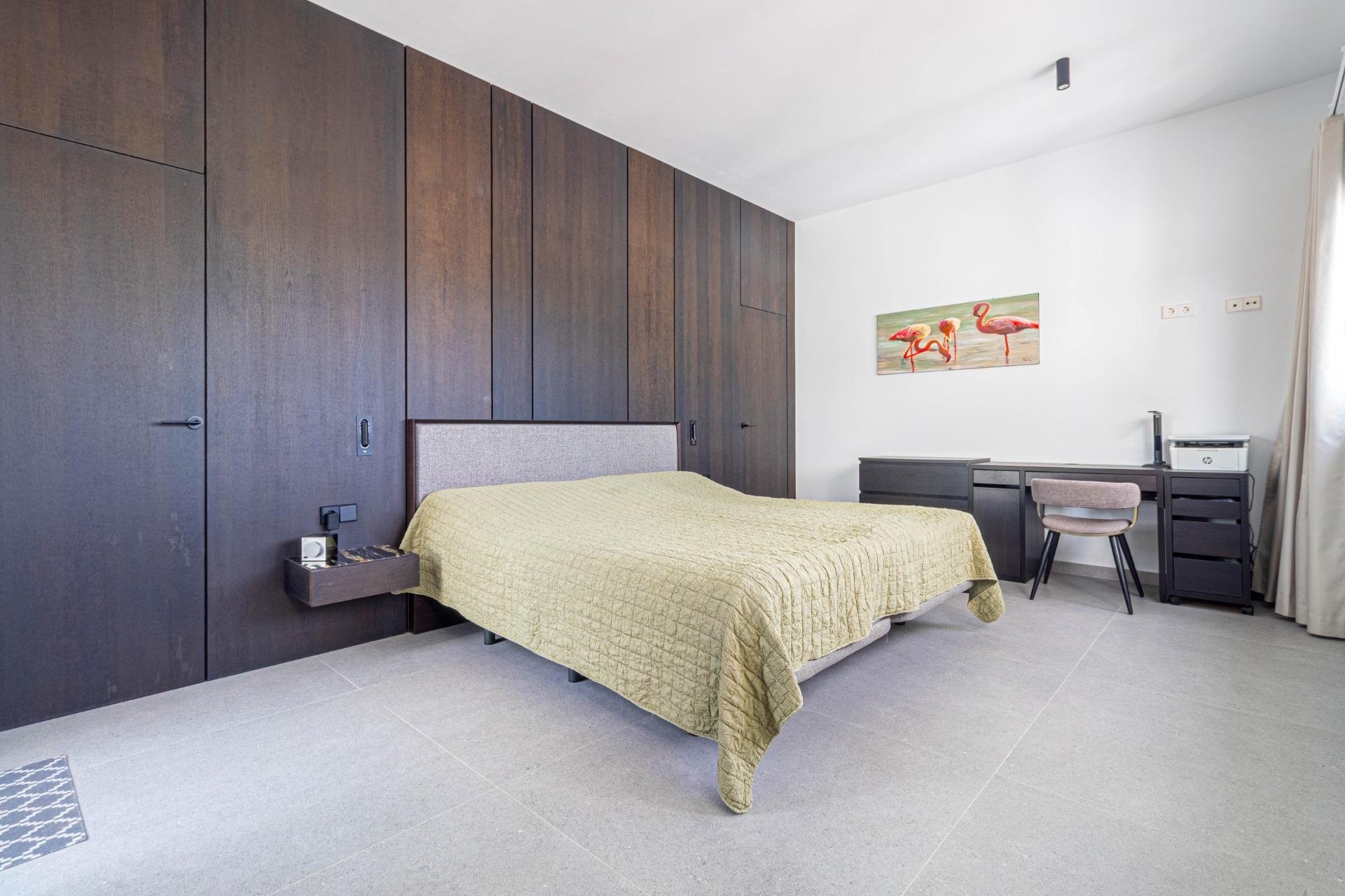 Reventa - Villa -
San Fulgencio