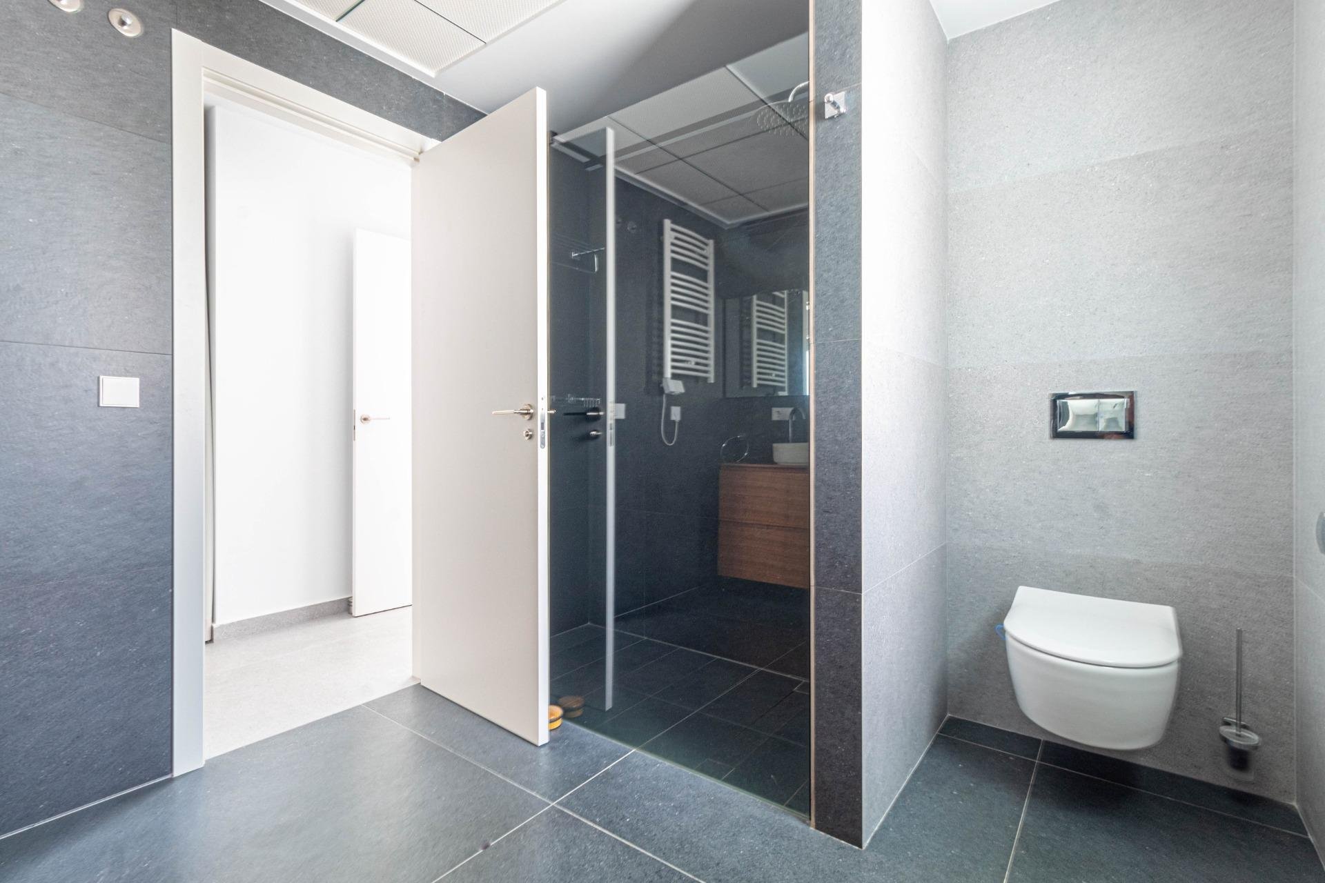 Reventa - Villa -
San Fulgencio