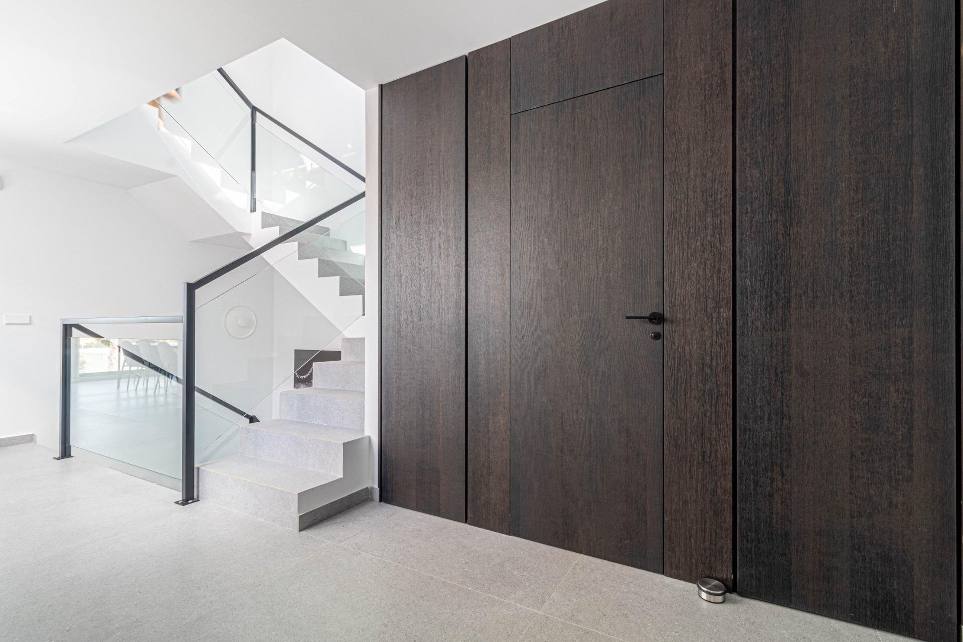 Reventa - Villa -
San Fulgencio