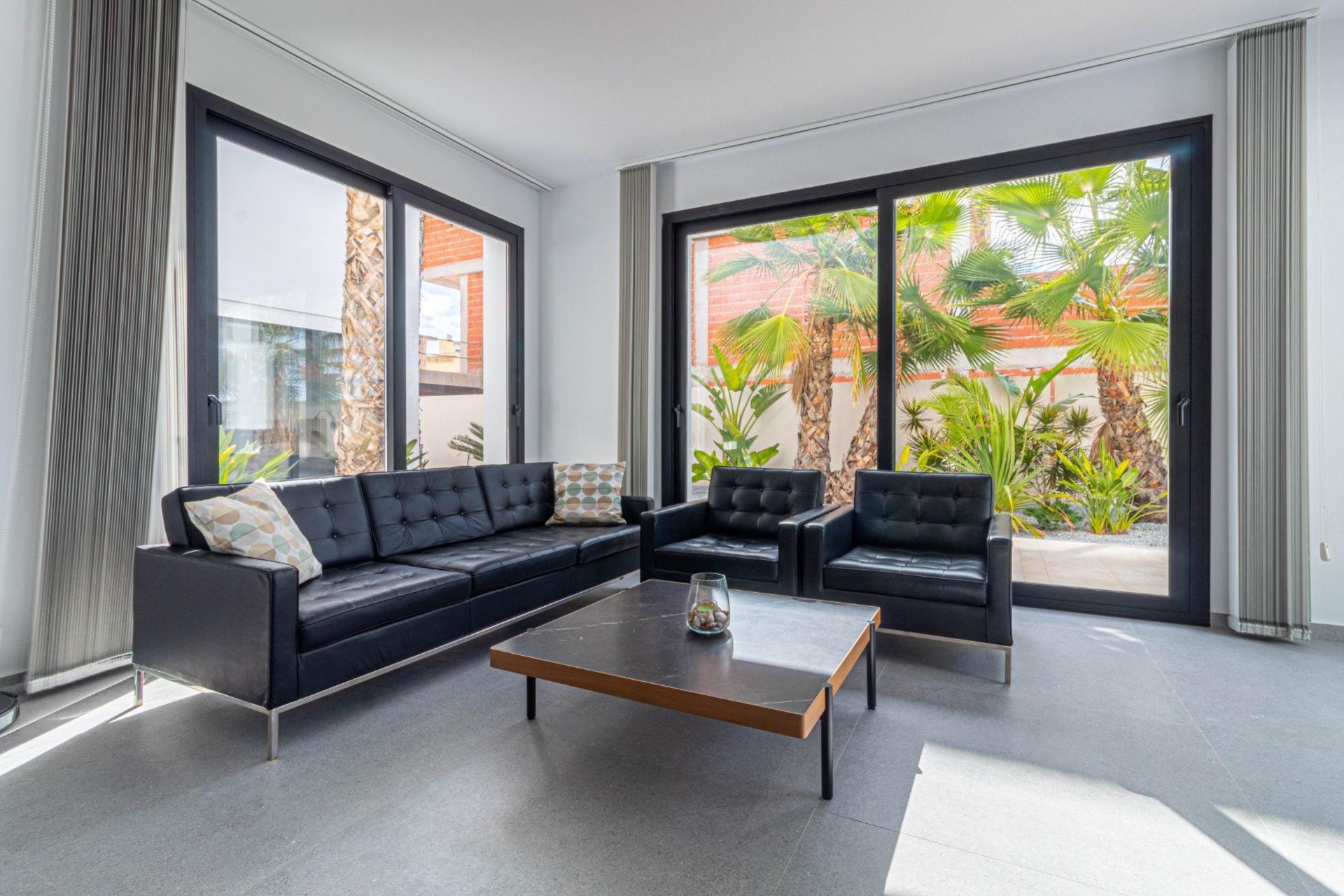 Reventa - Villa -
San Fulgencio