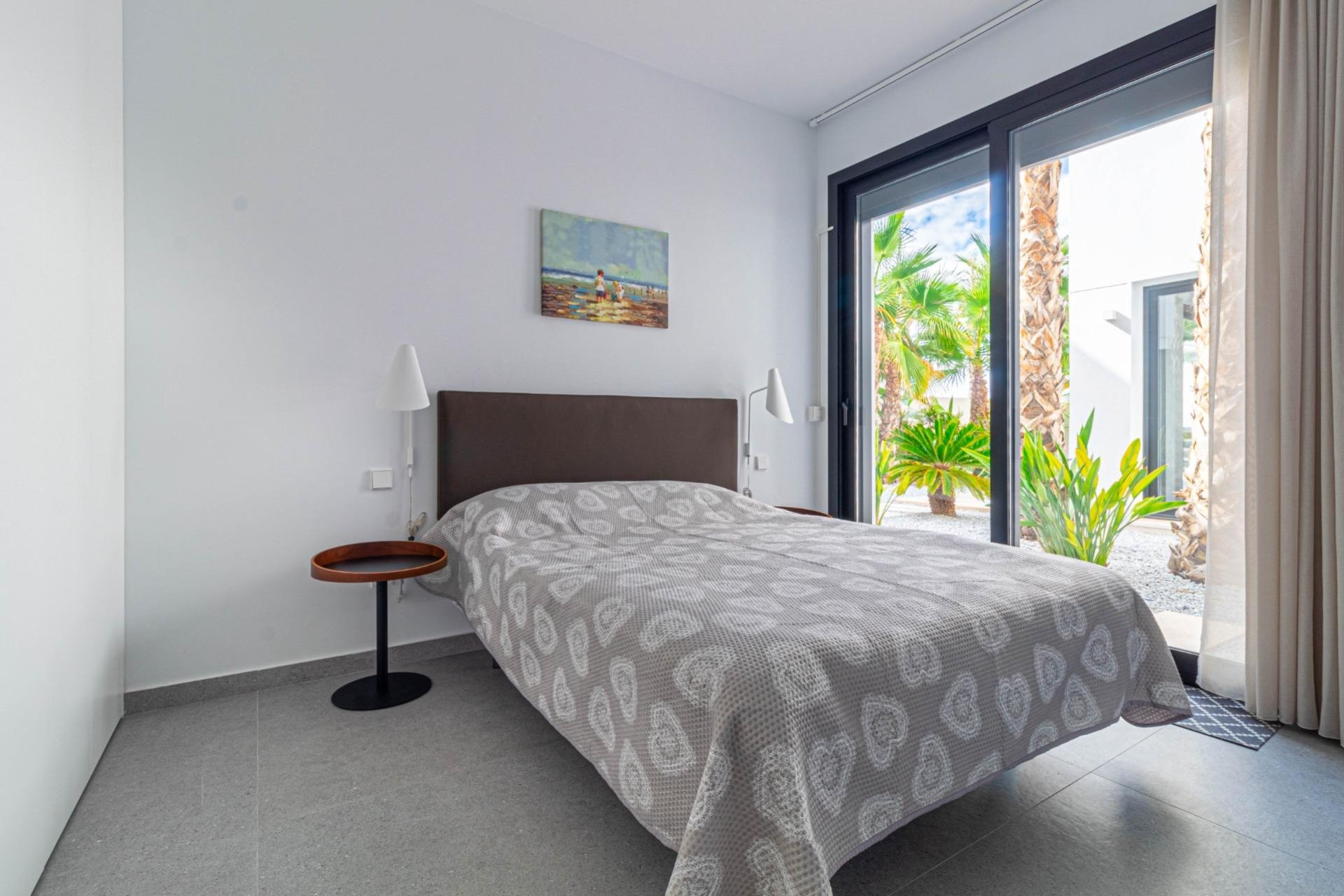 Reventa - Villa -
San Fulgencio