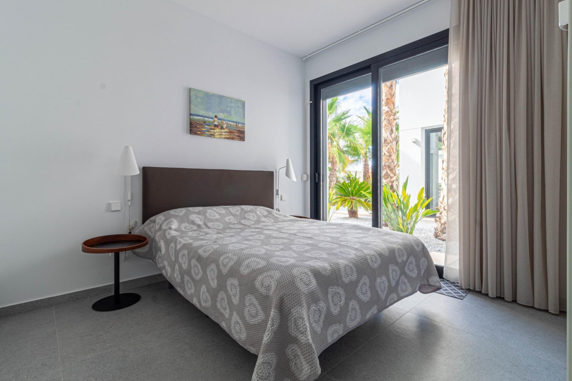 Reventa - Villa -
San Fulgencio