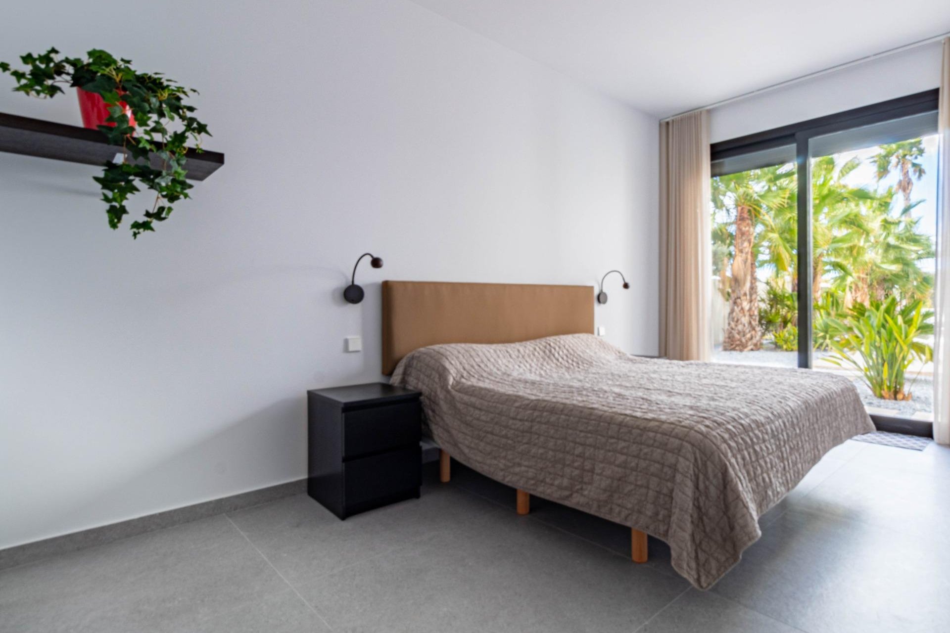 Reventa - Villa -
San Fulgencio