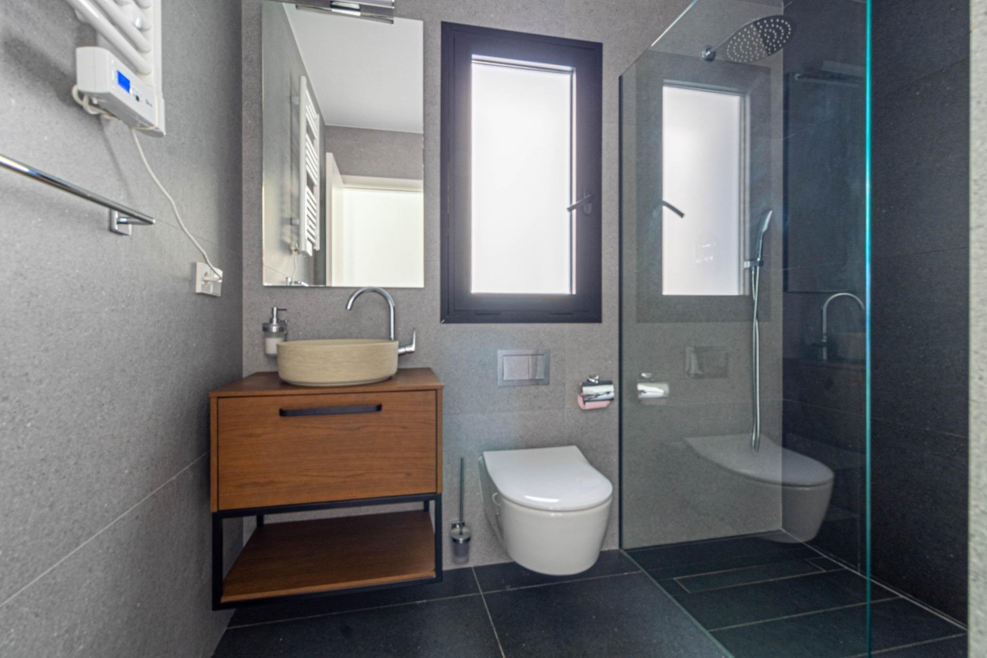 Reventa - Villa -
San Fulgencio