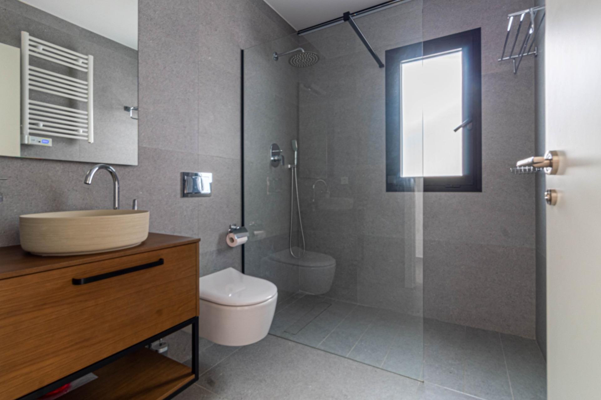 Reventa - Villa -
San Fulgencio