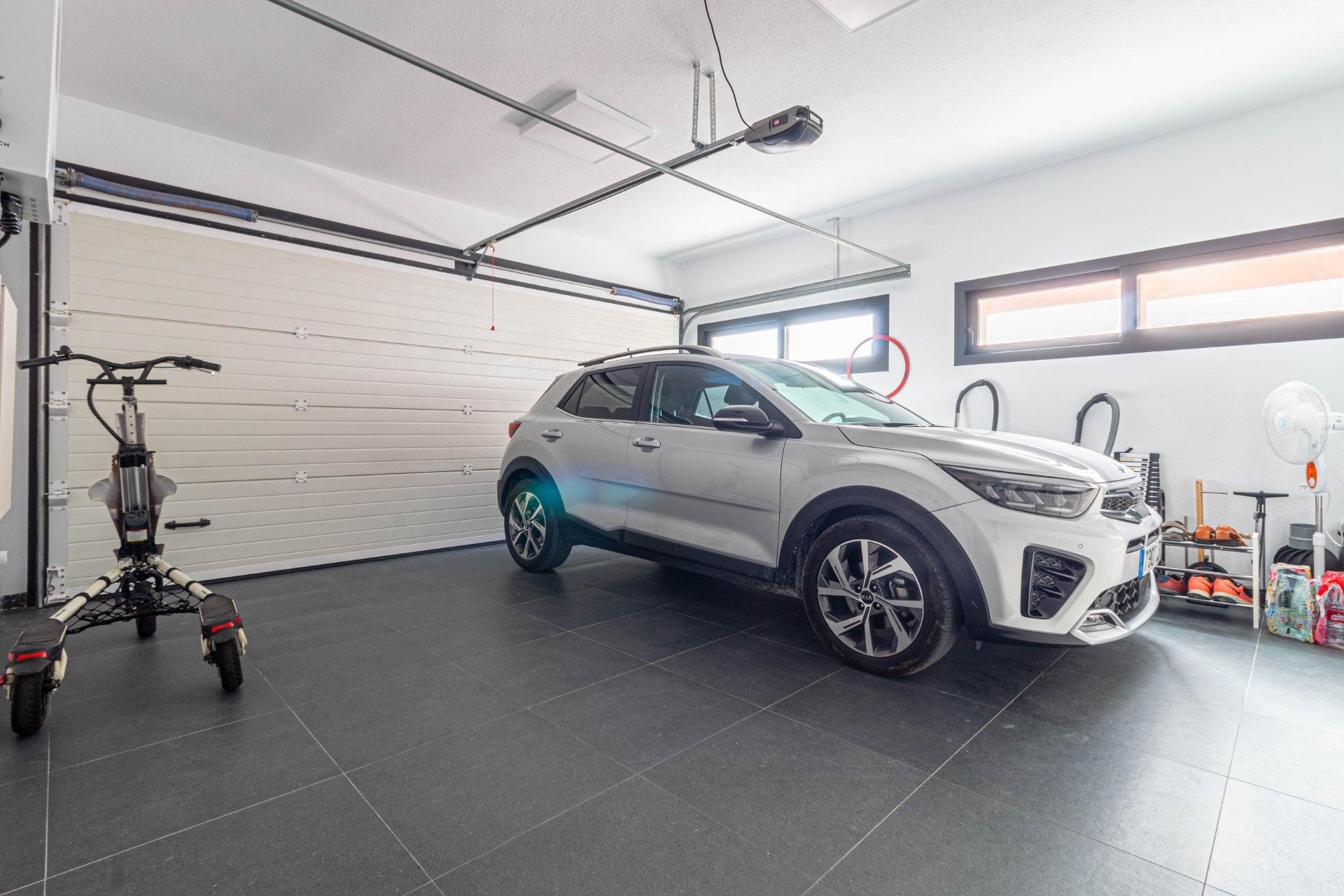 Reventa - Villa -
San Fulgencio