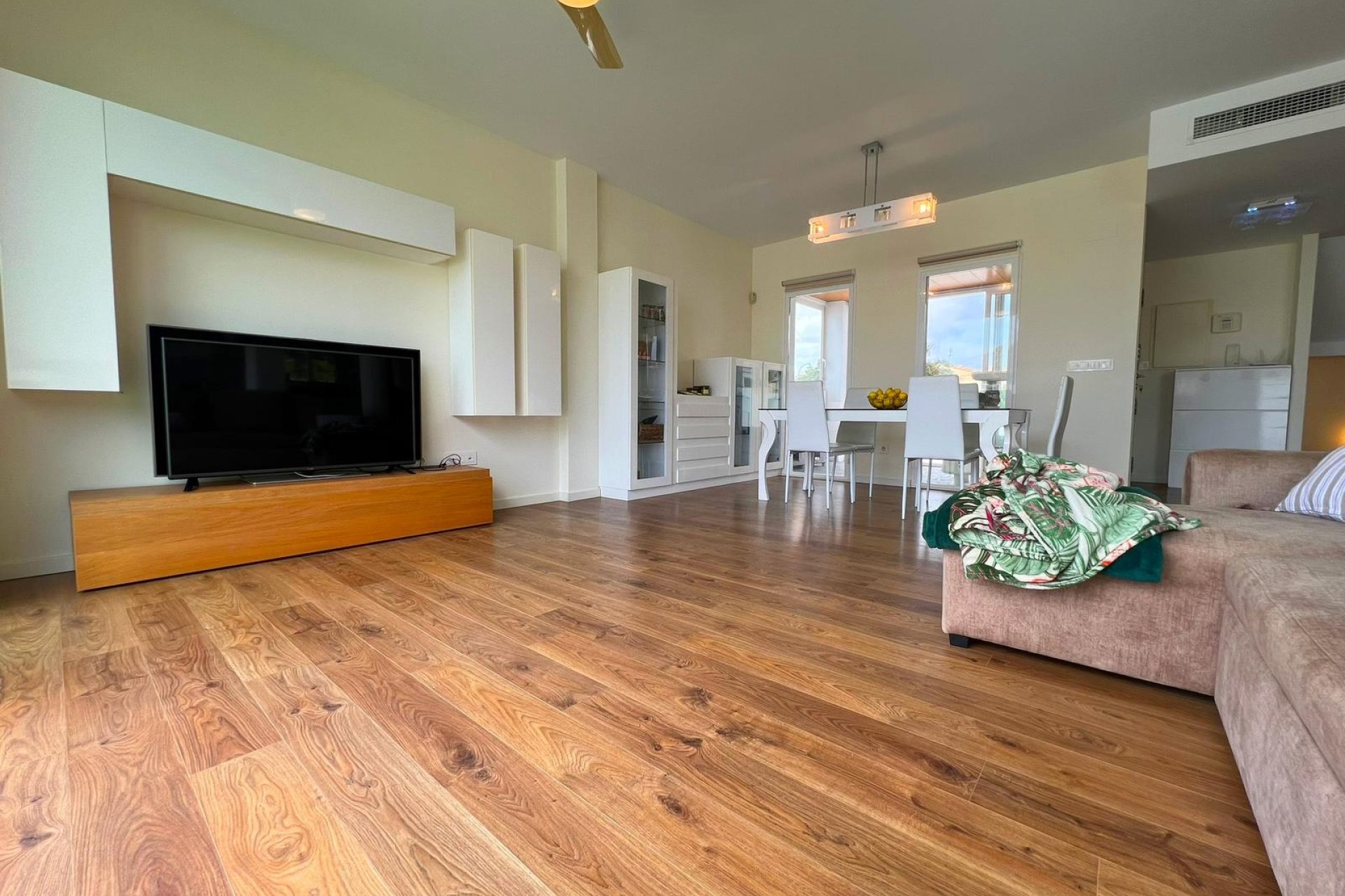 Reventa - Villa -
San Fulgencio