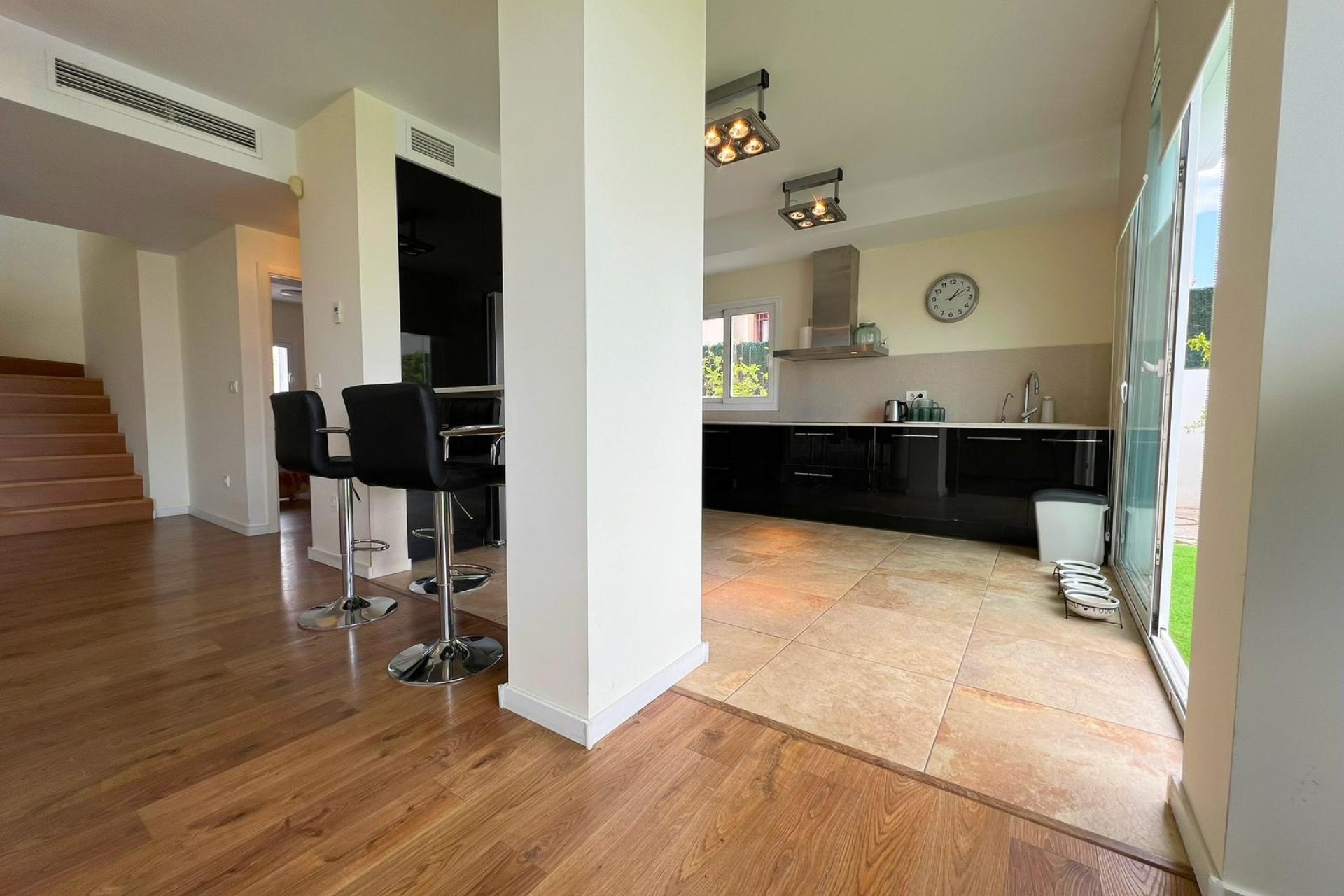 Reventa - Villa -
San Fulgencio