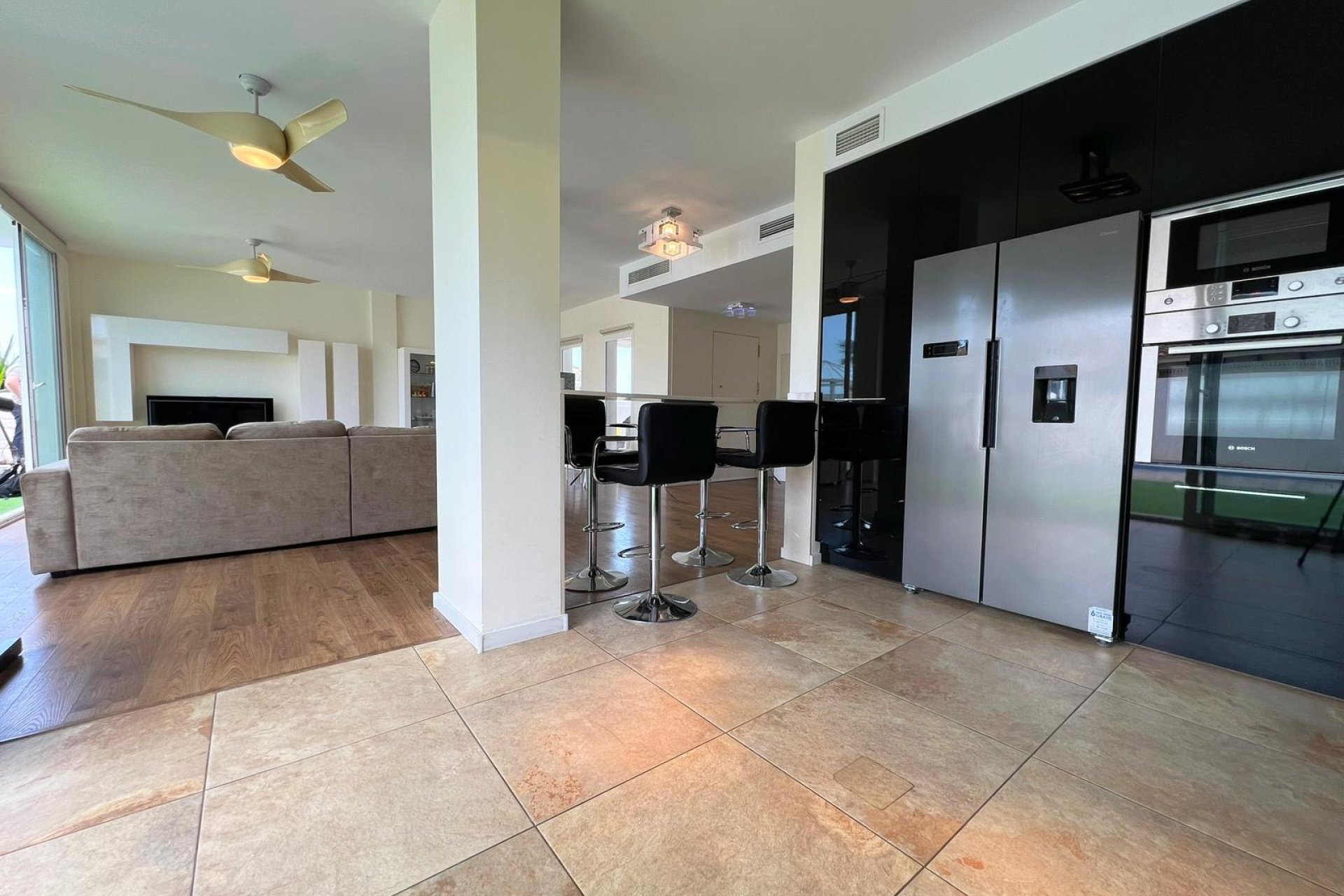 Reventa - Villa -
San Fulgencio