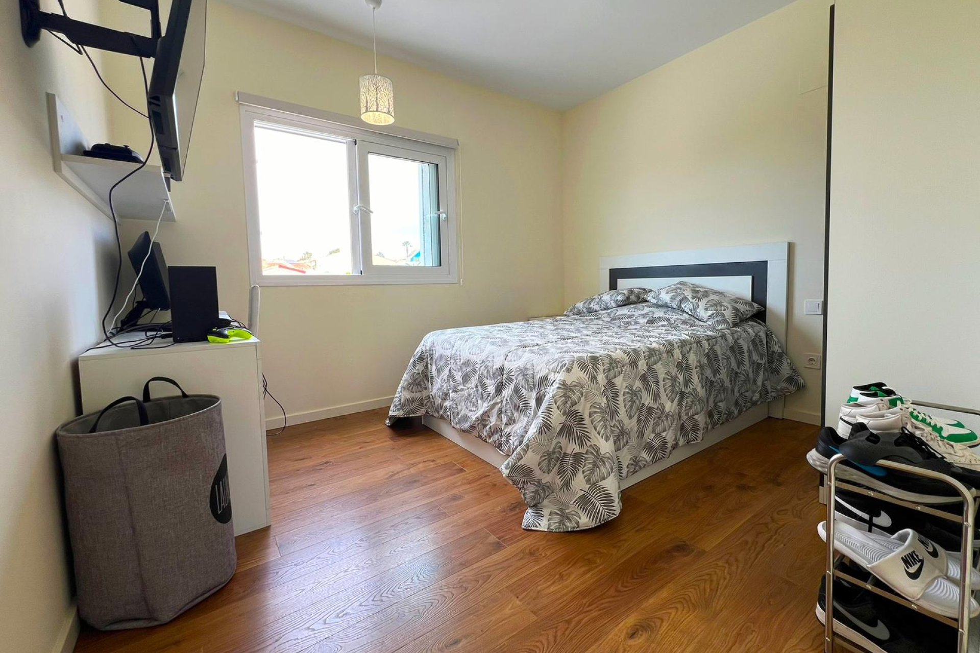 Reventa - Villa -
San Fulgencio