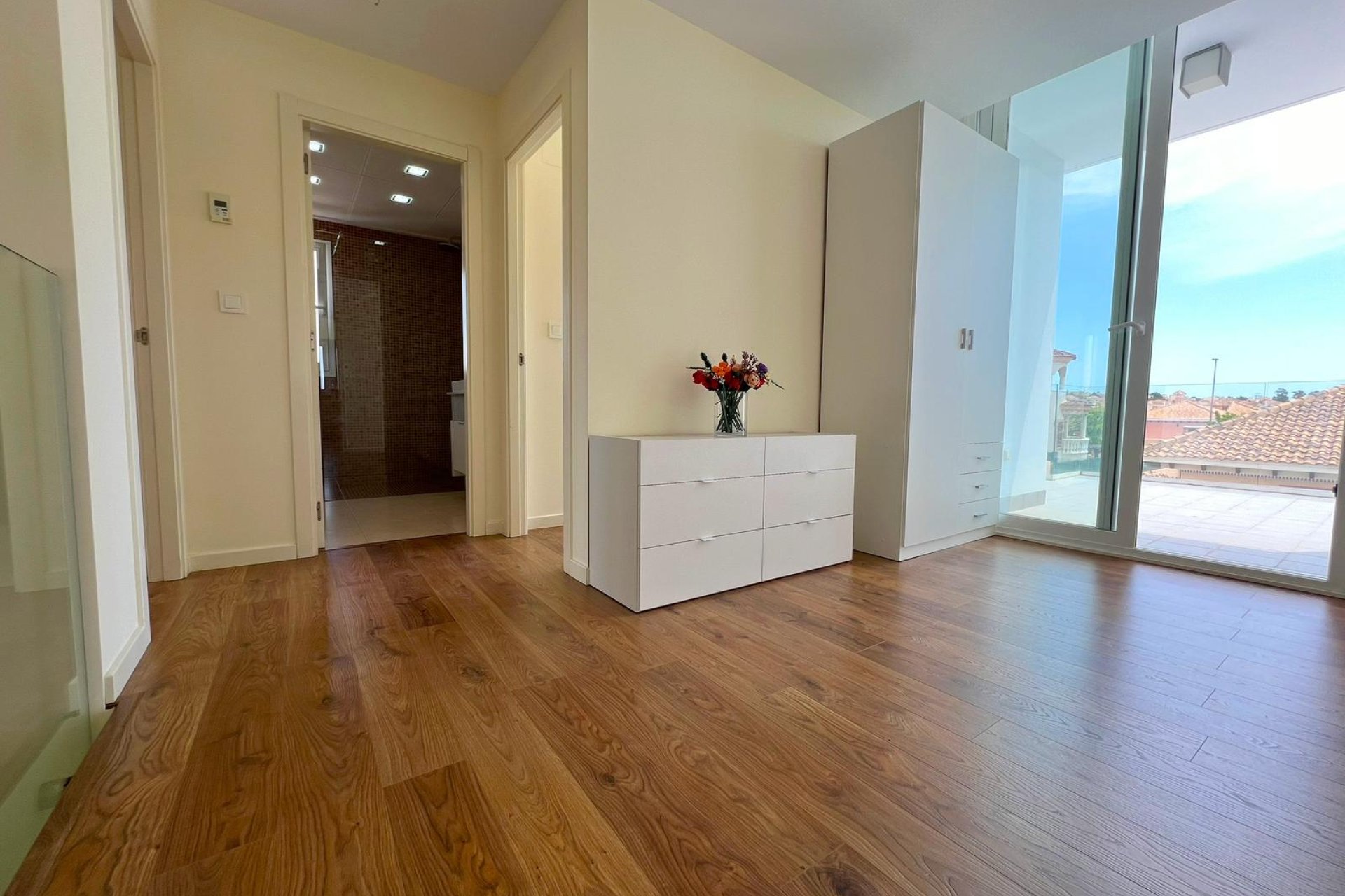 Reventa - Villa -
San Fulgencio