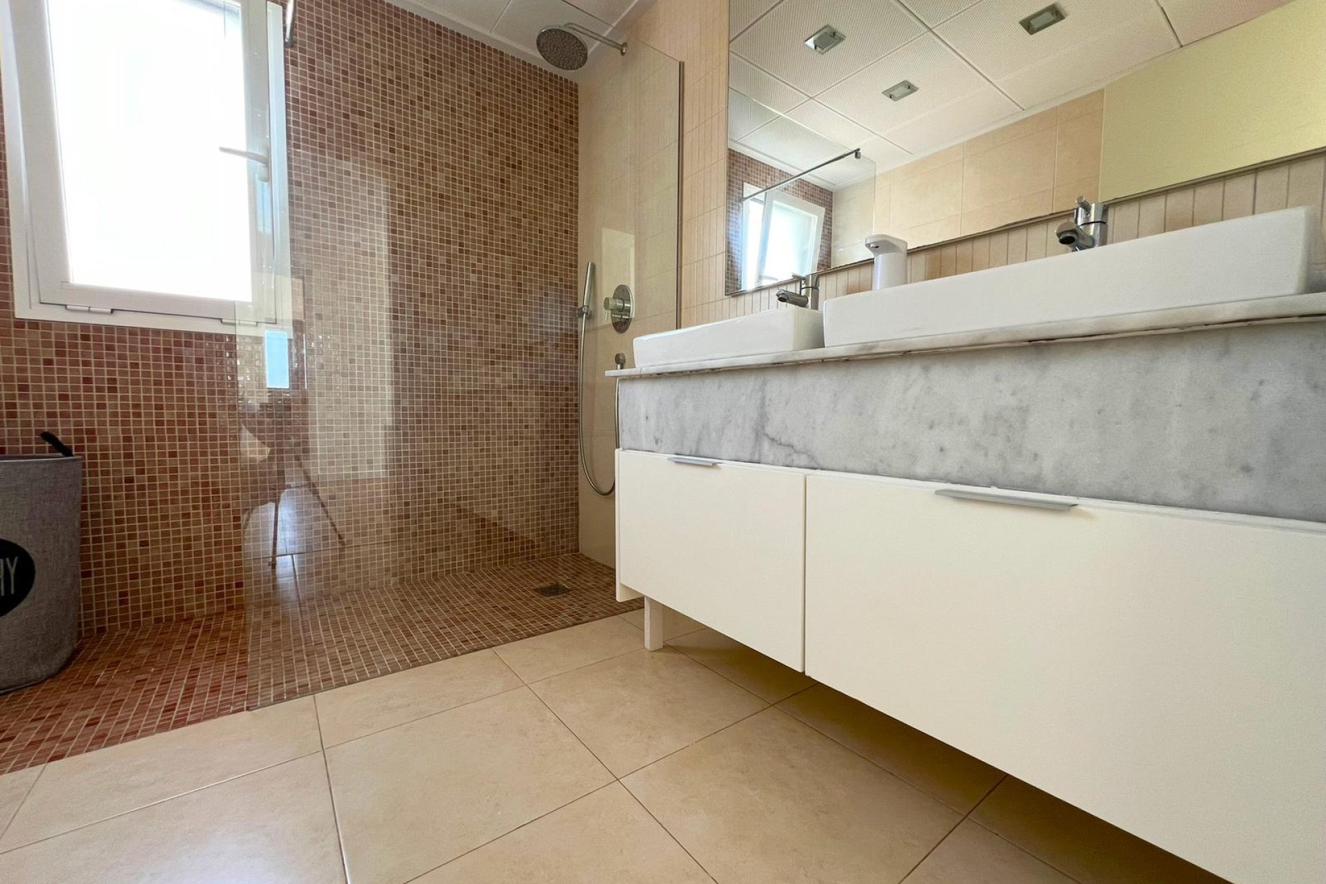 Reventa - Villa -
San Fulgencio