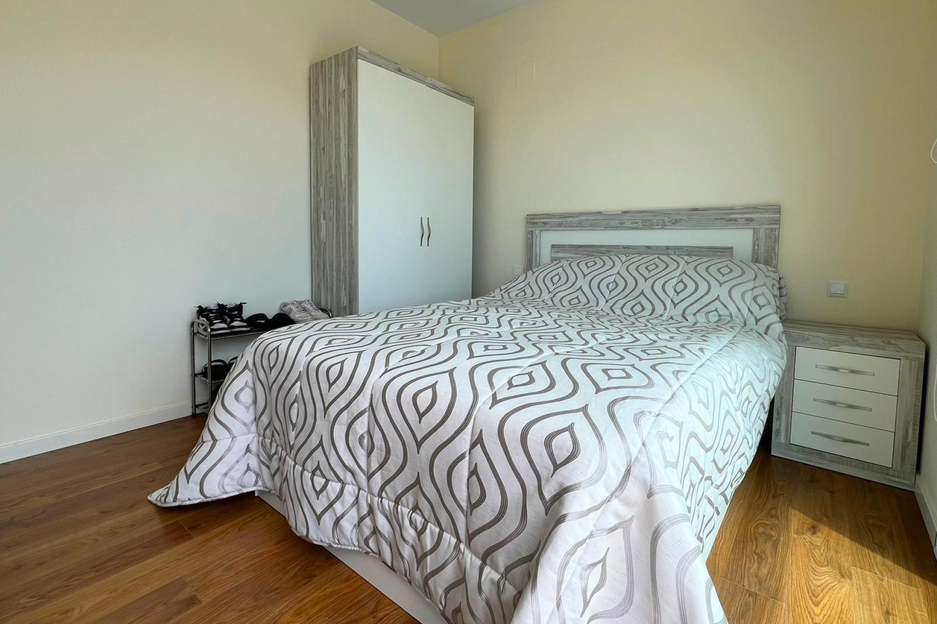 Reventa - Villa -
San Fulgencio