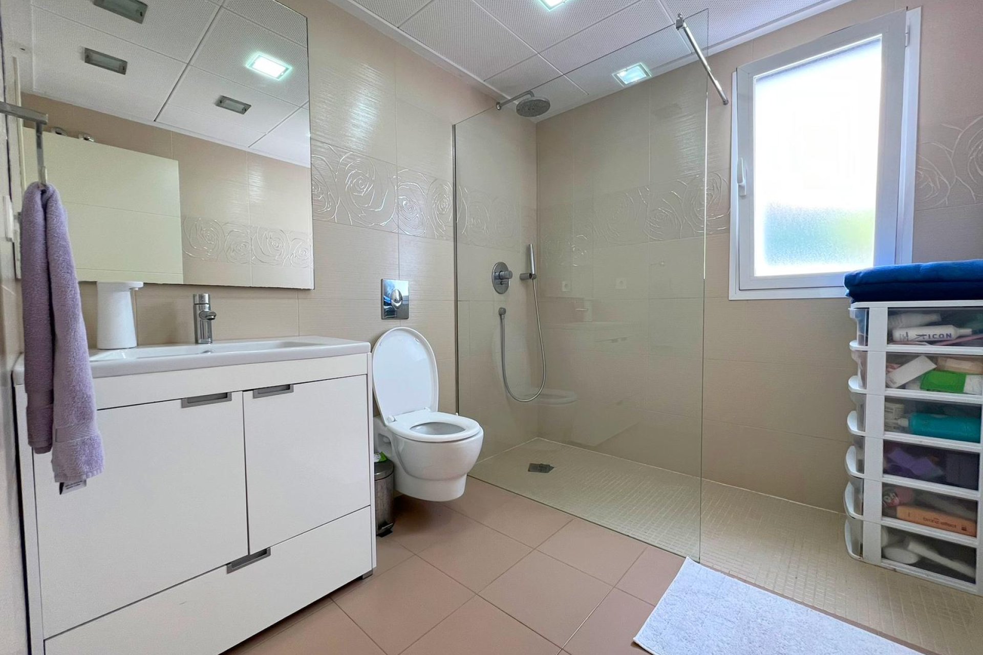 Reventa - Villa -
San Fulgencio