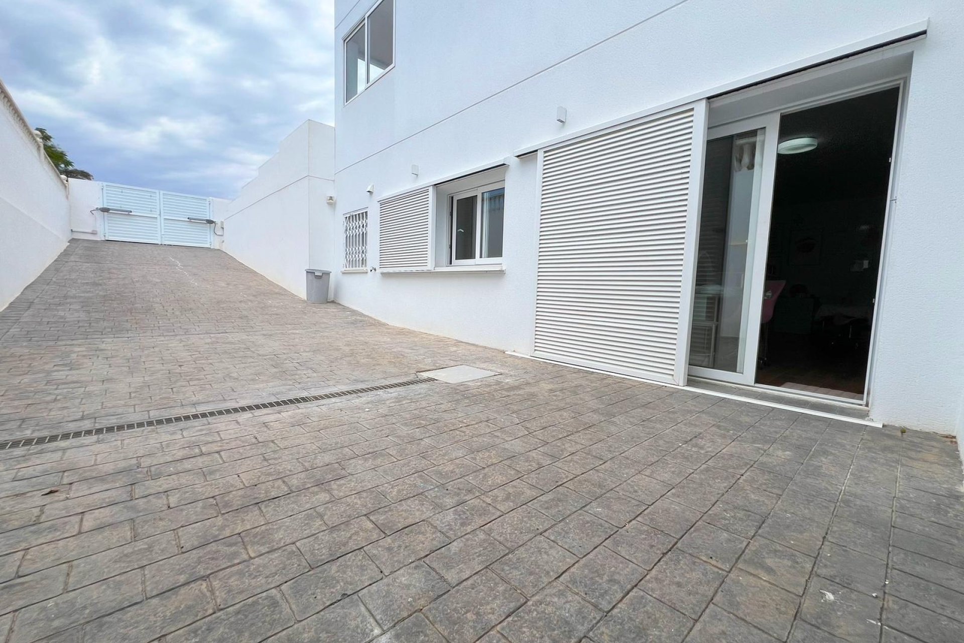 Reventa - Villa -
San Fulgencio