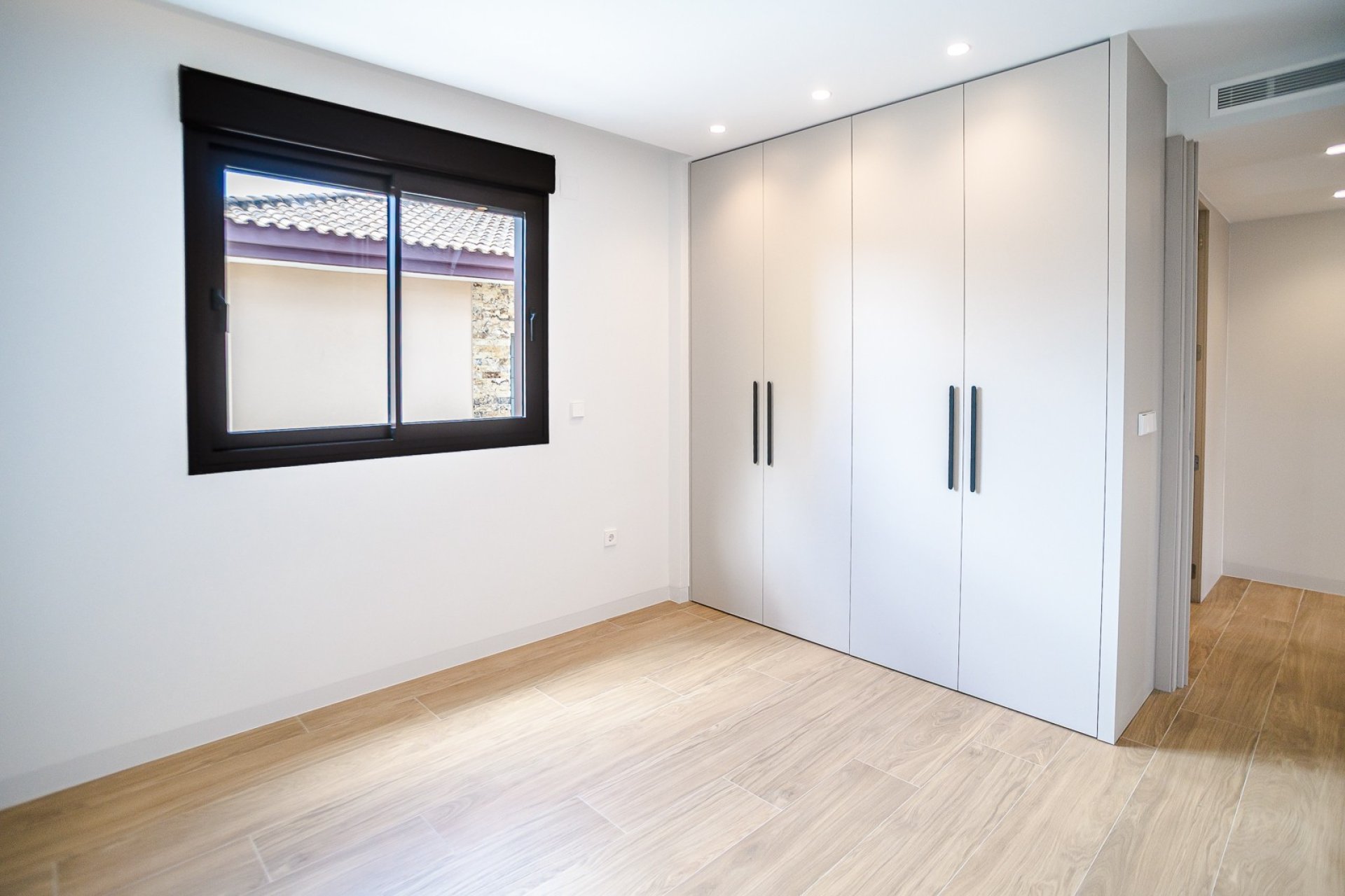 Reventa - Villa -
San Javier - Santiago de la Ribera