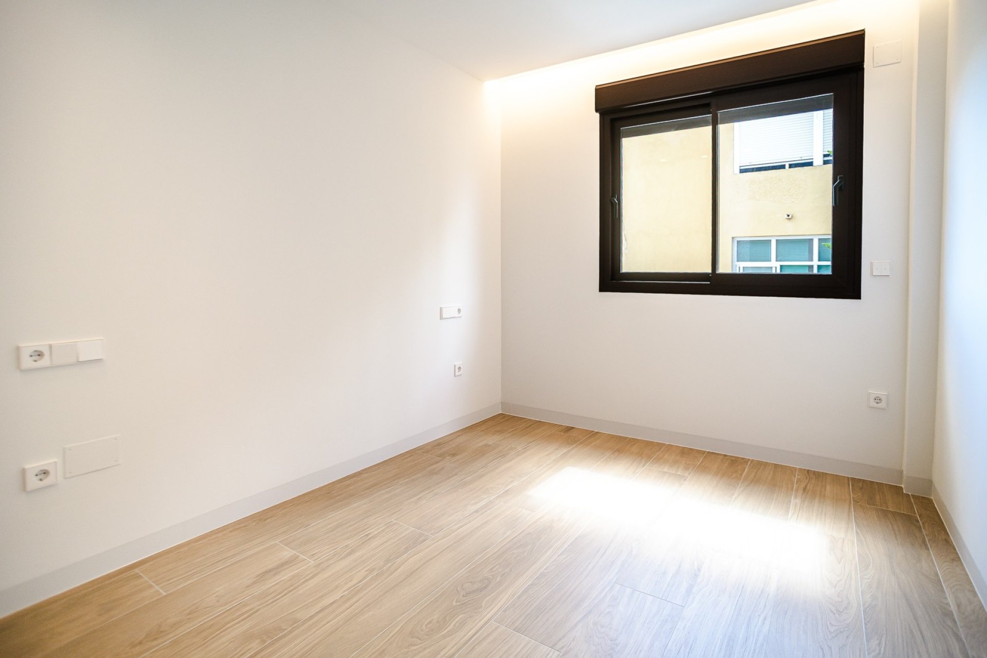 Reventa - Villa -
San Javier - Santiago de la Ribera