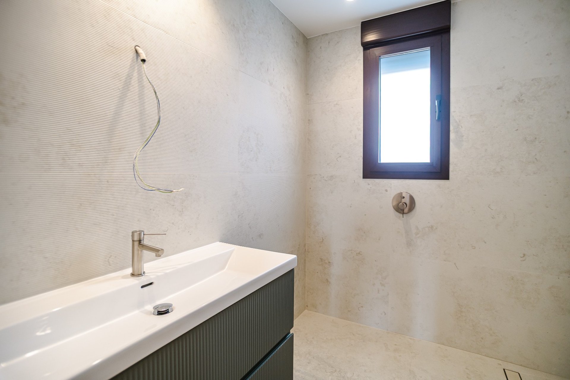 Reventa - Villa -
San Javier - Santiago de la Ribera