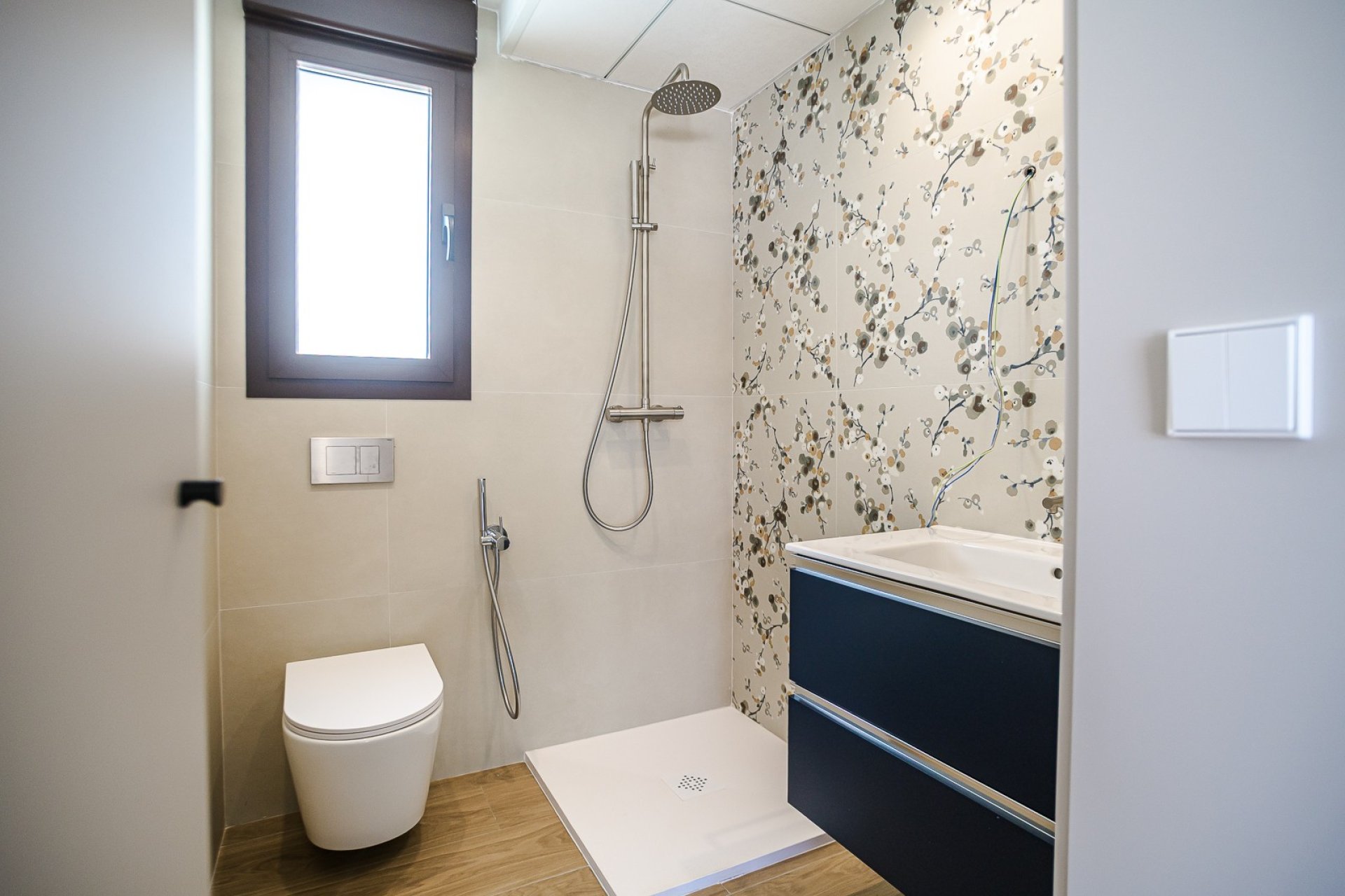 Reventa - Villa -
San Javier - Santiago de la Ribera