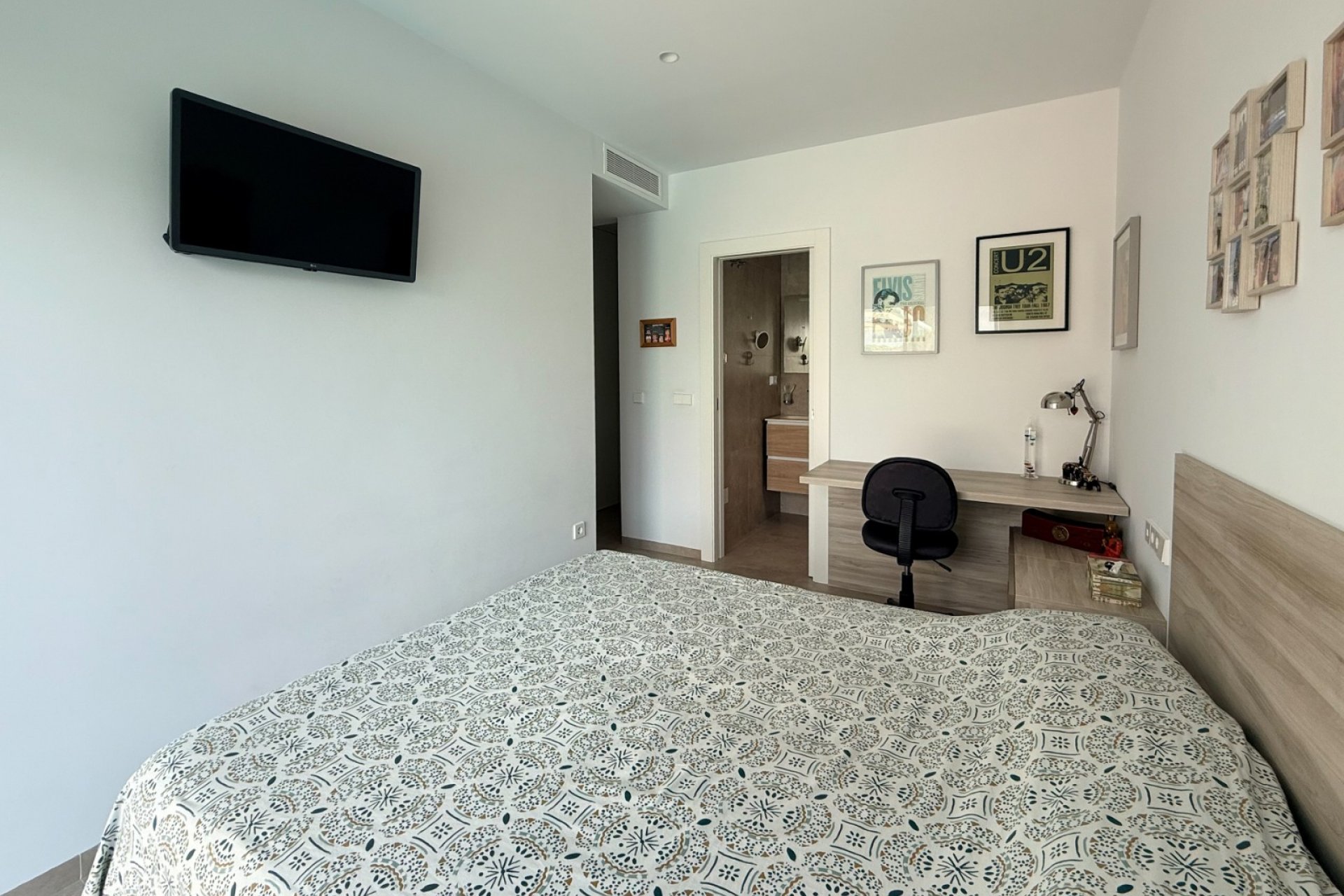 Reventa - Villa -
San Javier - Santiago de la Ribera