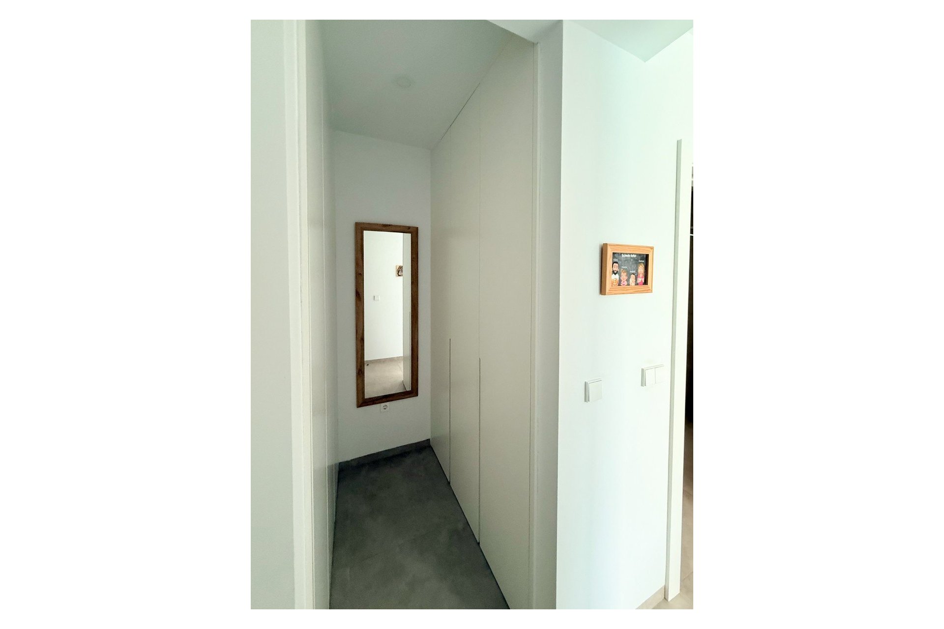 Reventa - Villa -
San Javier - Santiago de la Ribera