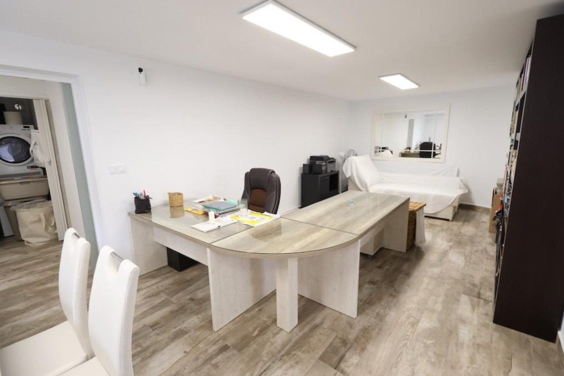 Reventa - Villa -
San Miguel - Las filipinas