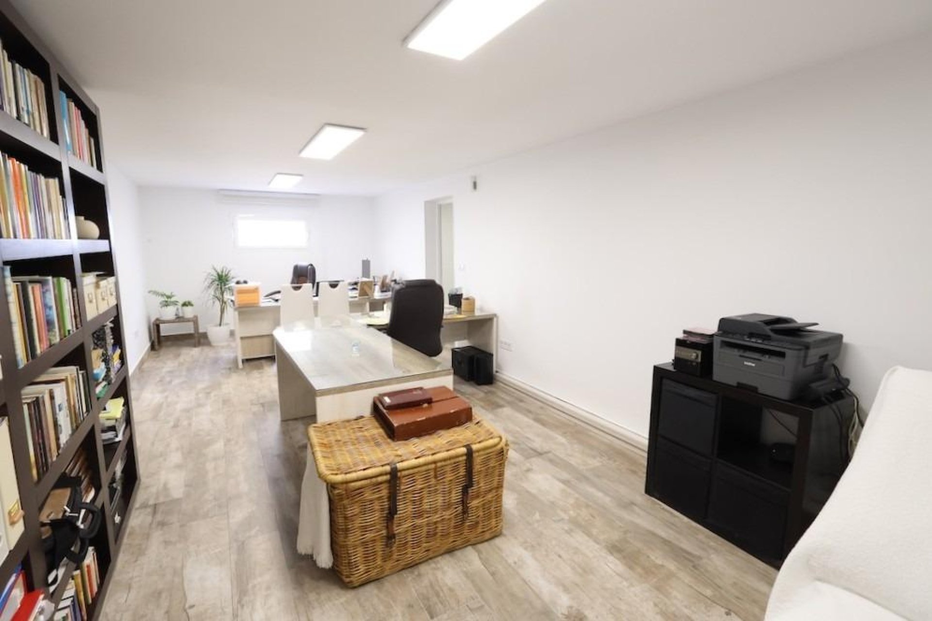 Reventa - Villa -
San Miguel - Las filipinas