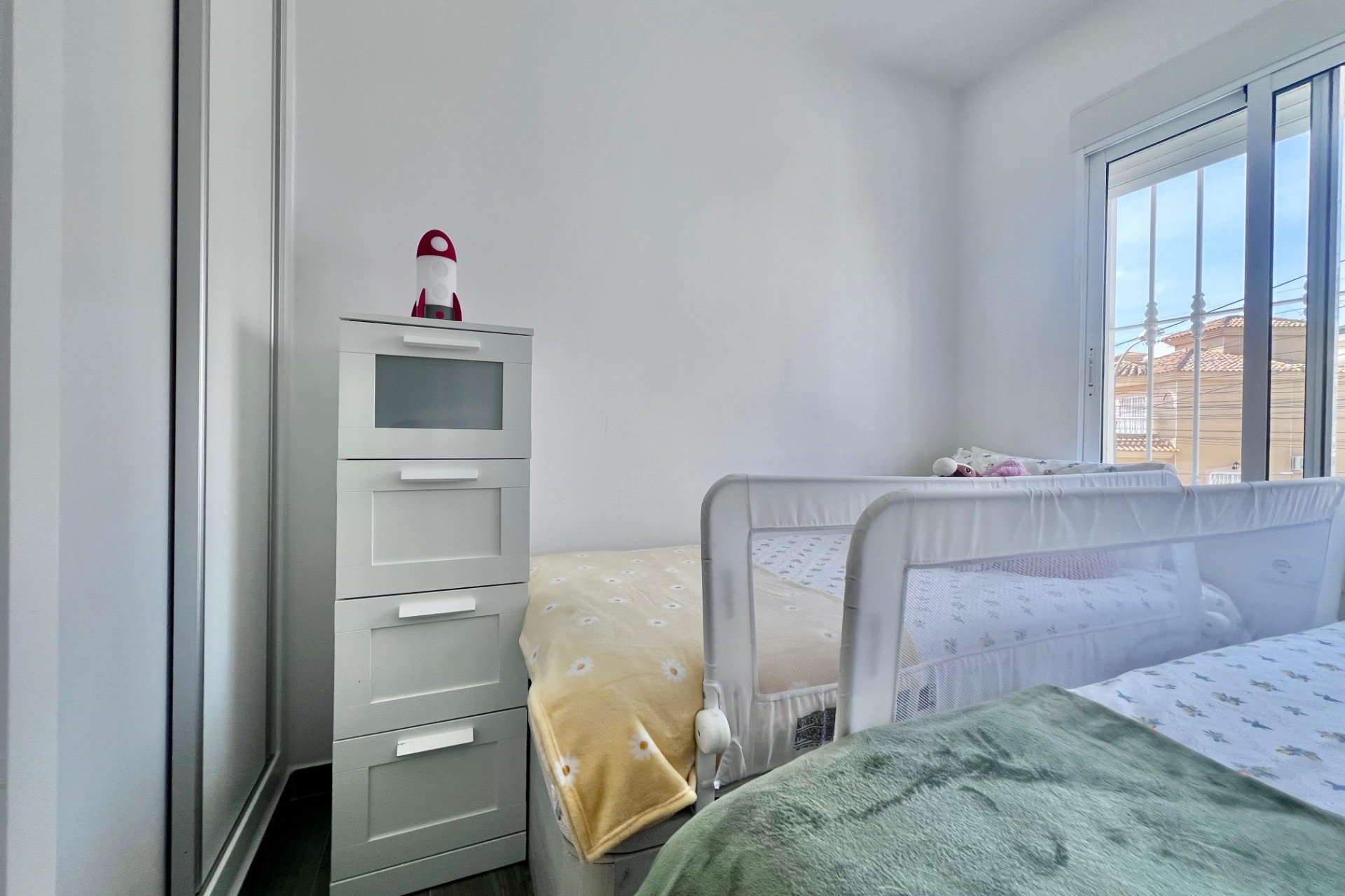 Reventa - Villa -
San Miguel - Las filipinas