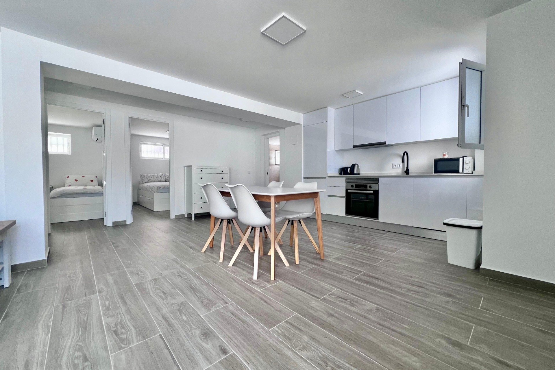 Reventa - Villa -
San Miguel - Las filipinas