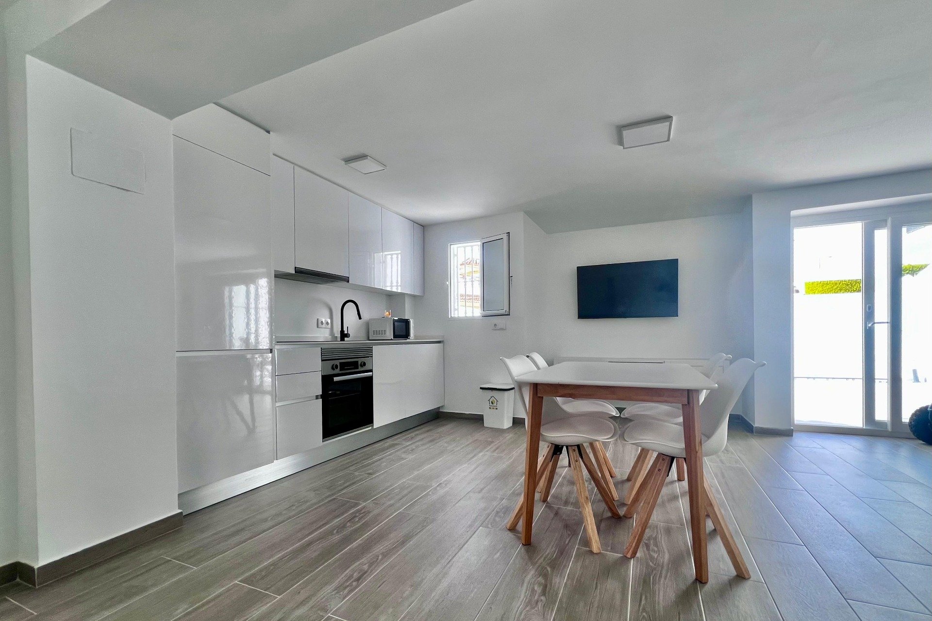 Reventa - Villa -
San Miguel - Las filipinas