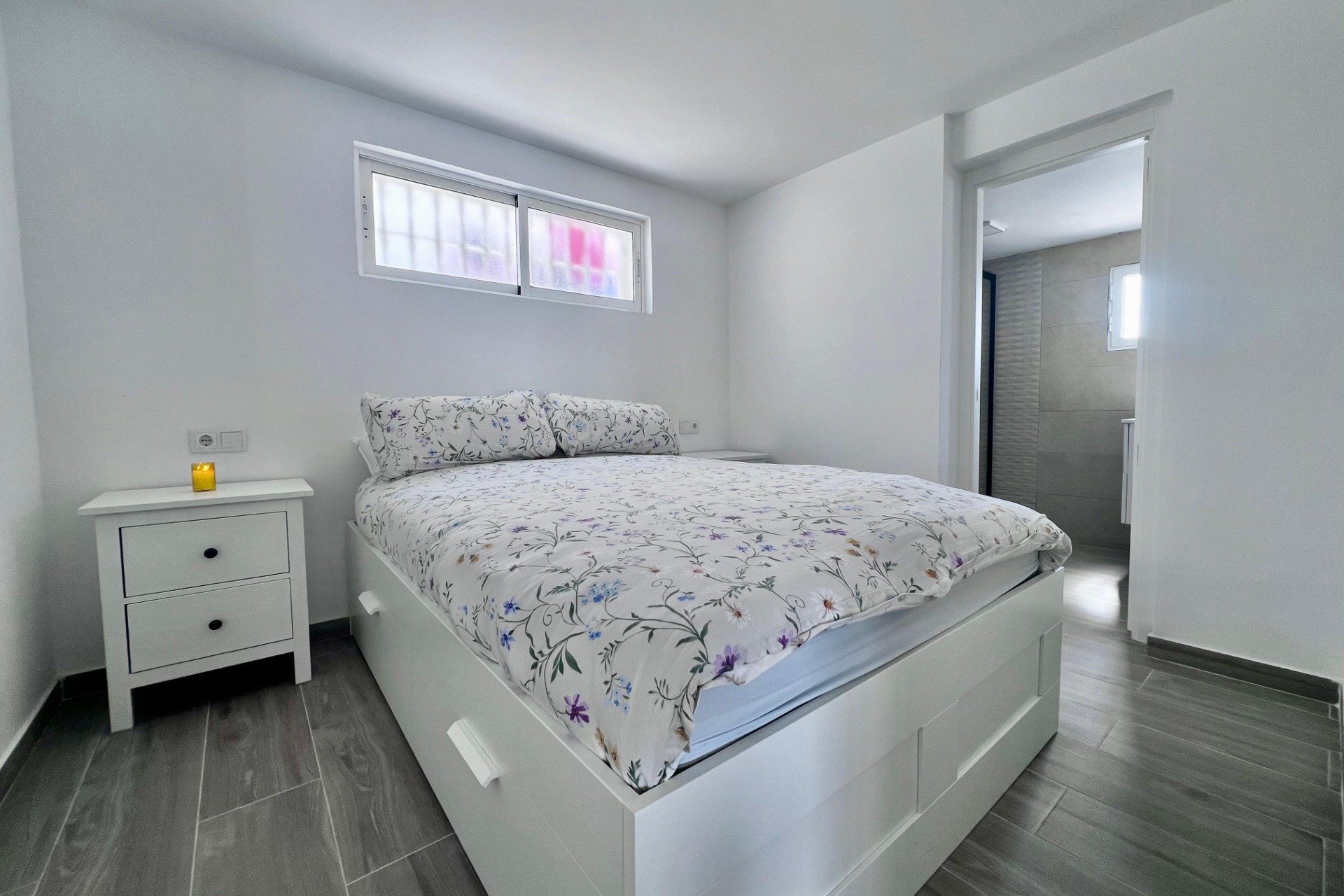 Reventa - Villa -
San Miguel - Las filipinas