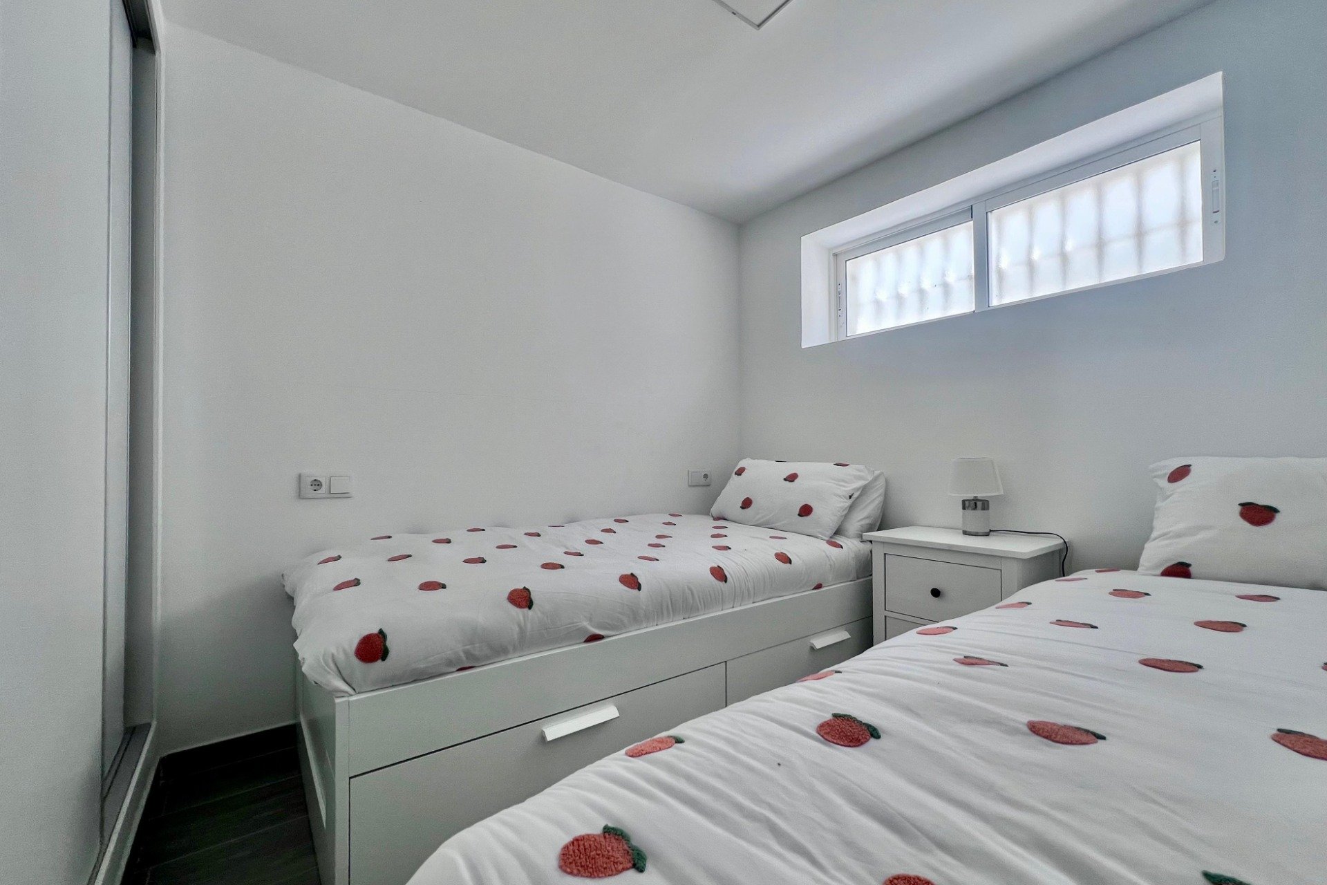 Reventa - Villa -
San Miguel - Las filipinas