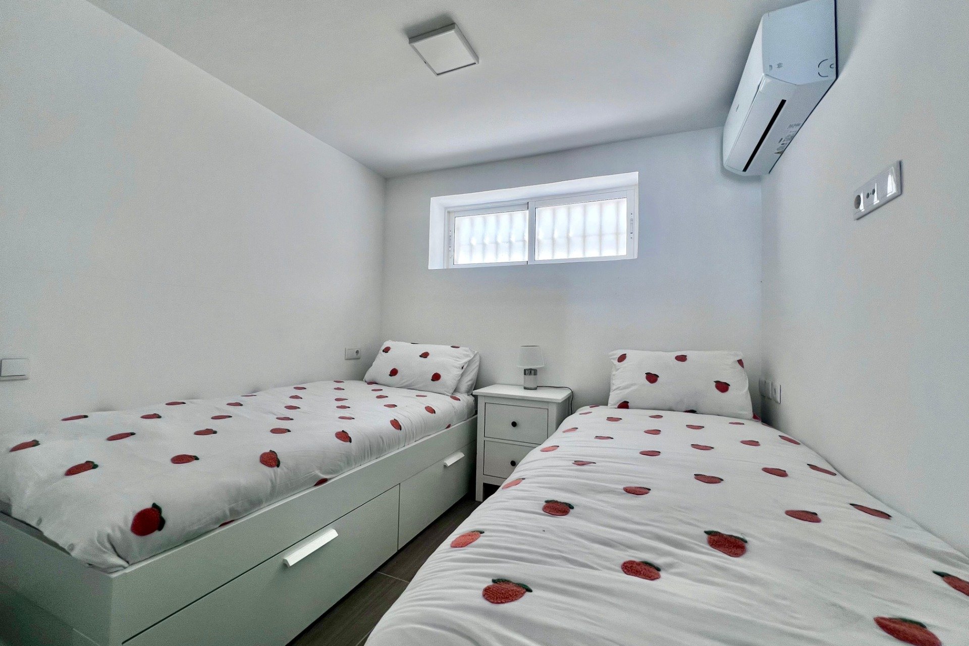 Reventa - Villa -
San Miguel - Las filipinas