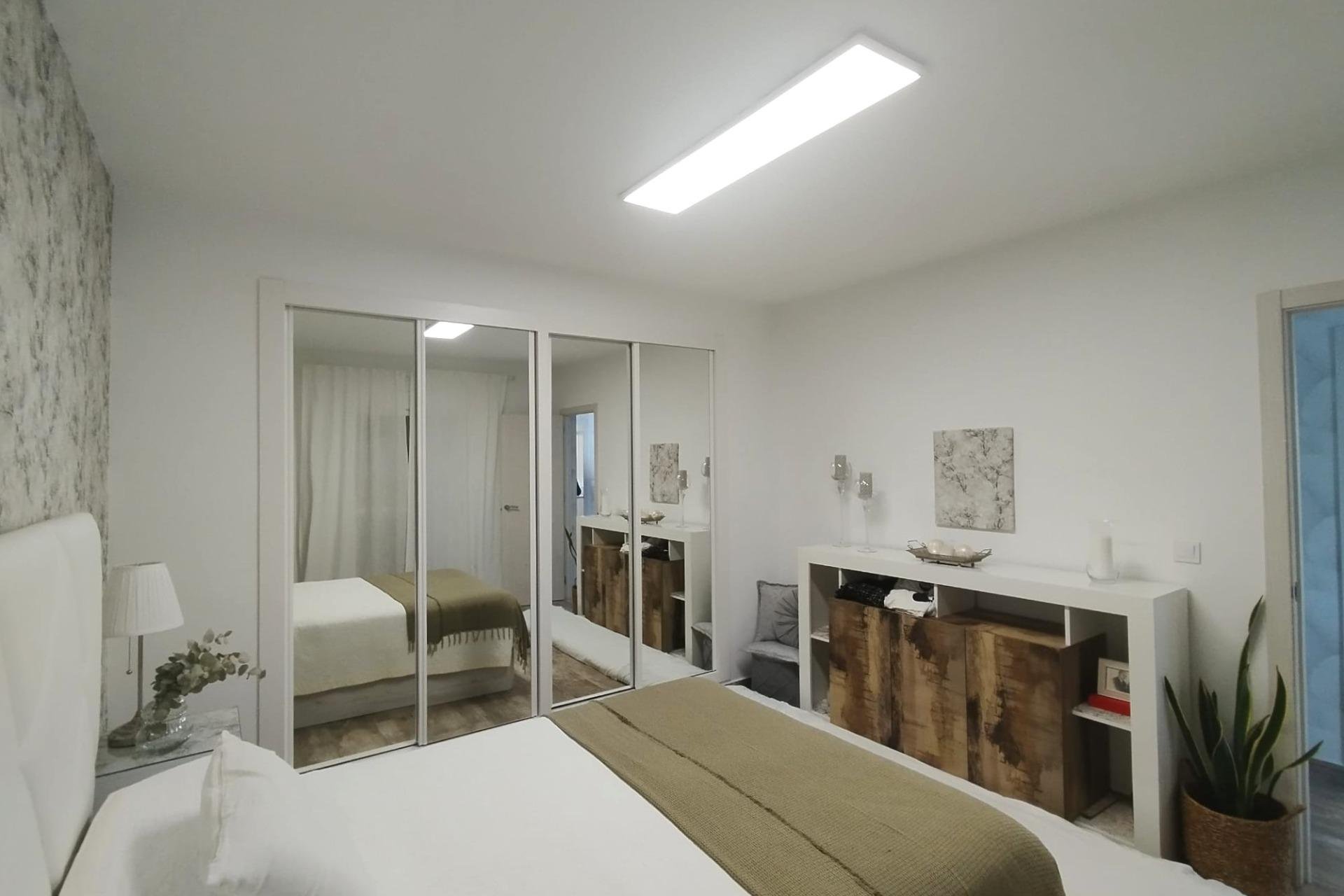 Reventa - Villa -
San Miguel - Las filipinas