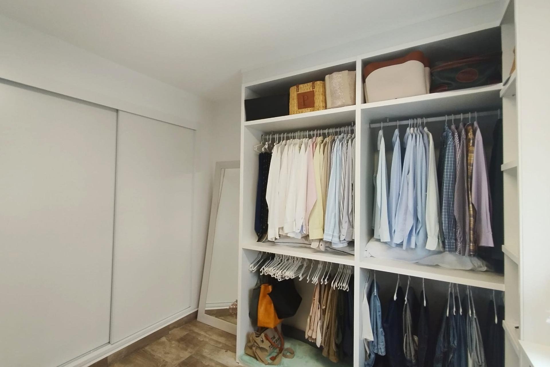 Reventa - Villa -
San Miguel - Las filipinas