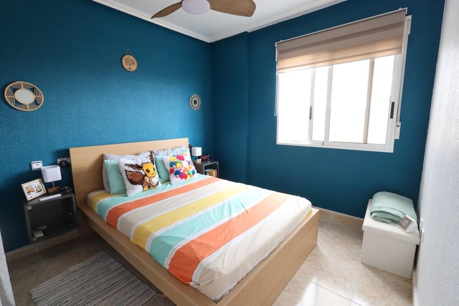 Reventa - Villa -
San Miguel - Las filipinas