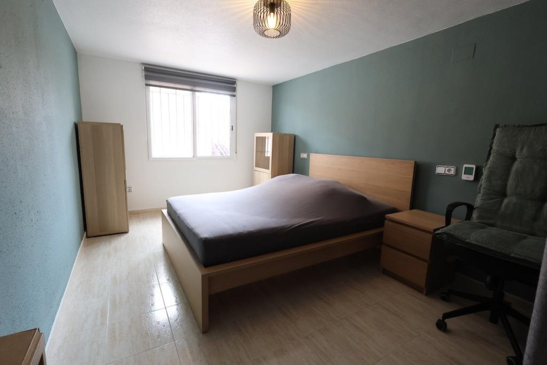 Reventa - Villa -
San Miguel - Las filipinas